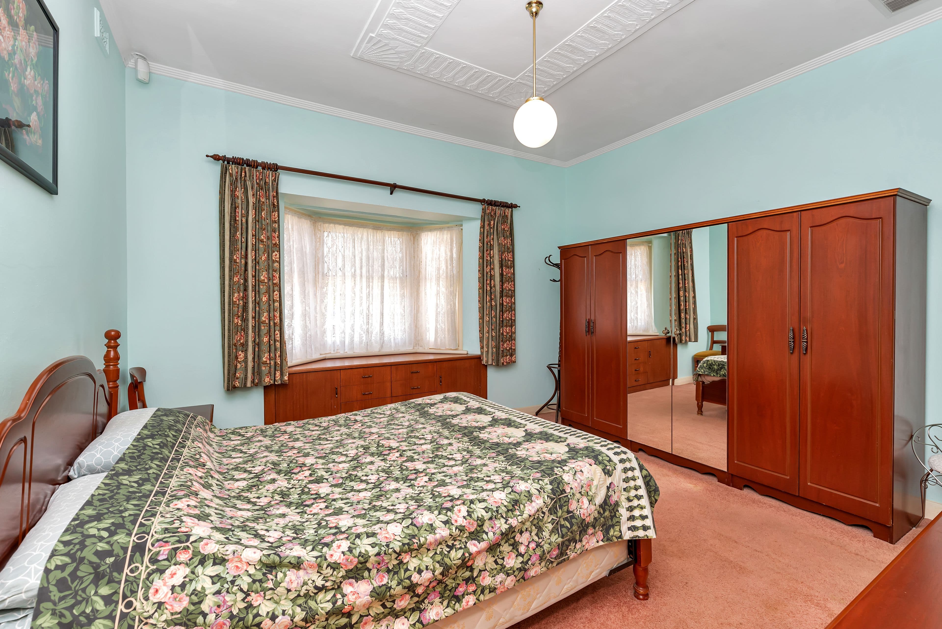 19 Pierson Street, Lockleys SA 5032, Lockleys - Thumbnail 4