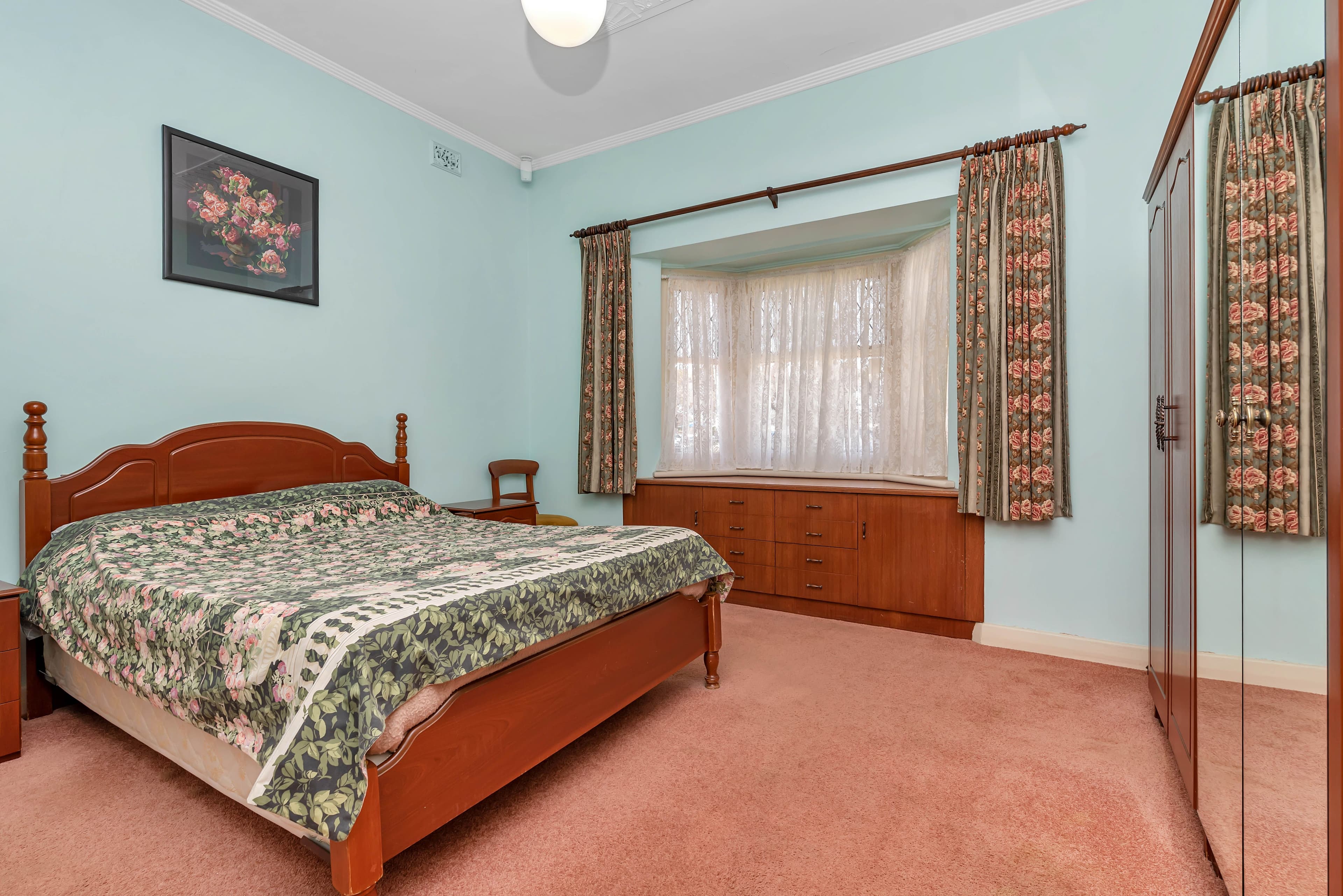 19 Pierson Street, Lockleys SA 5032, Lockleys - Thumbnail 5