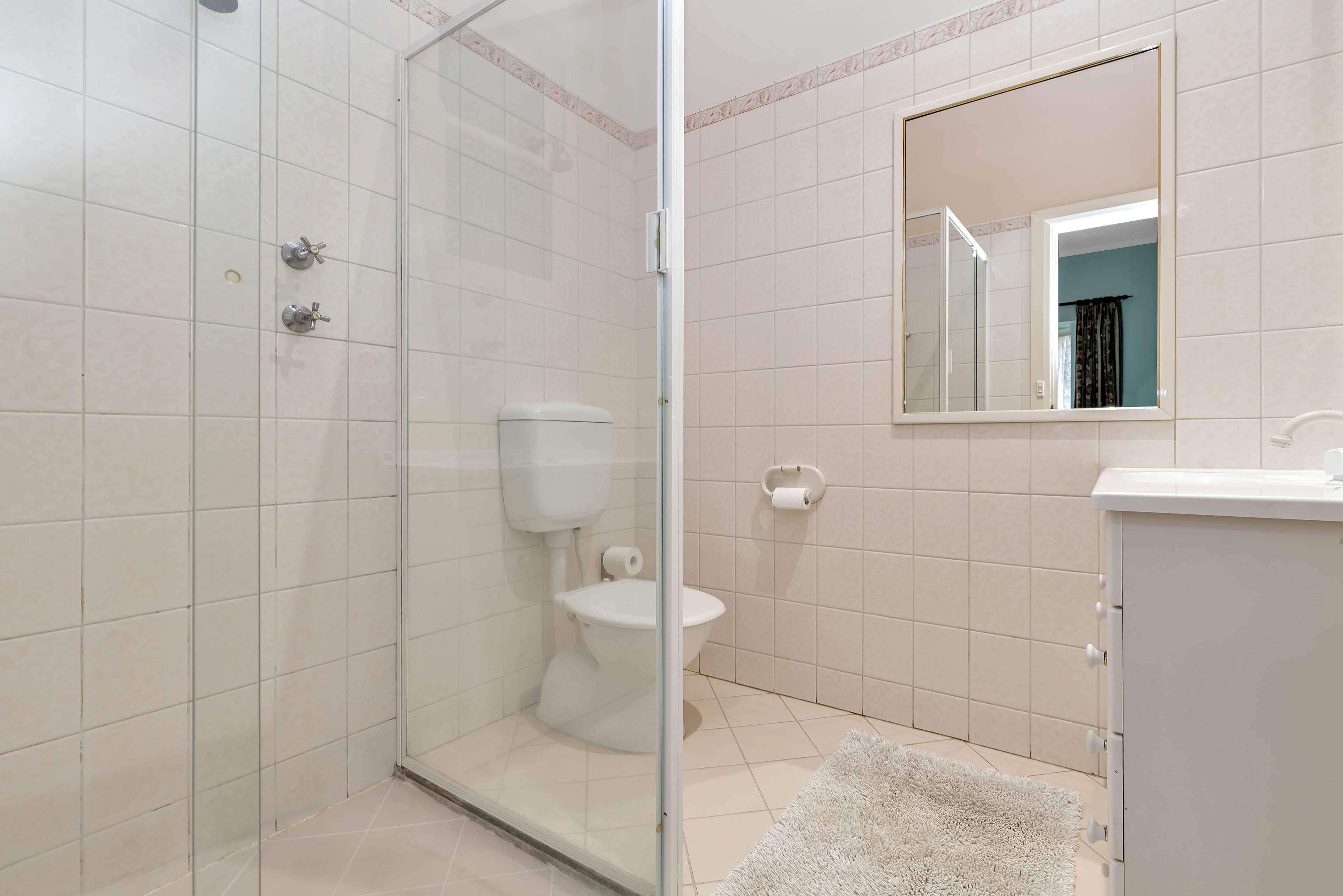 19 Pierson Street, Lockleys SA 5032, Lockleys - Thumbnail 6