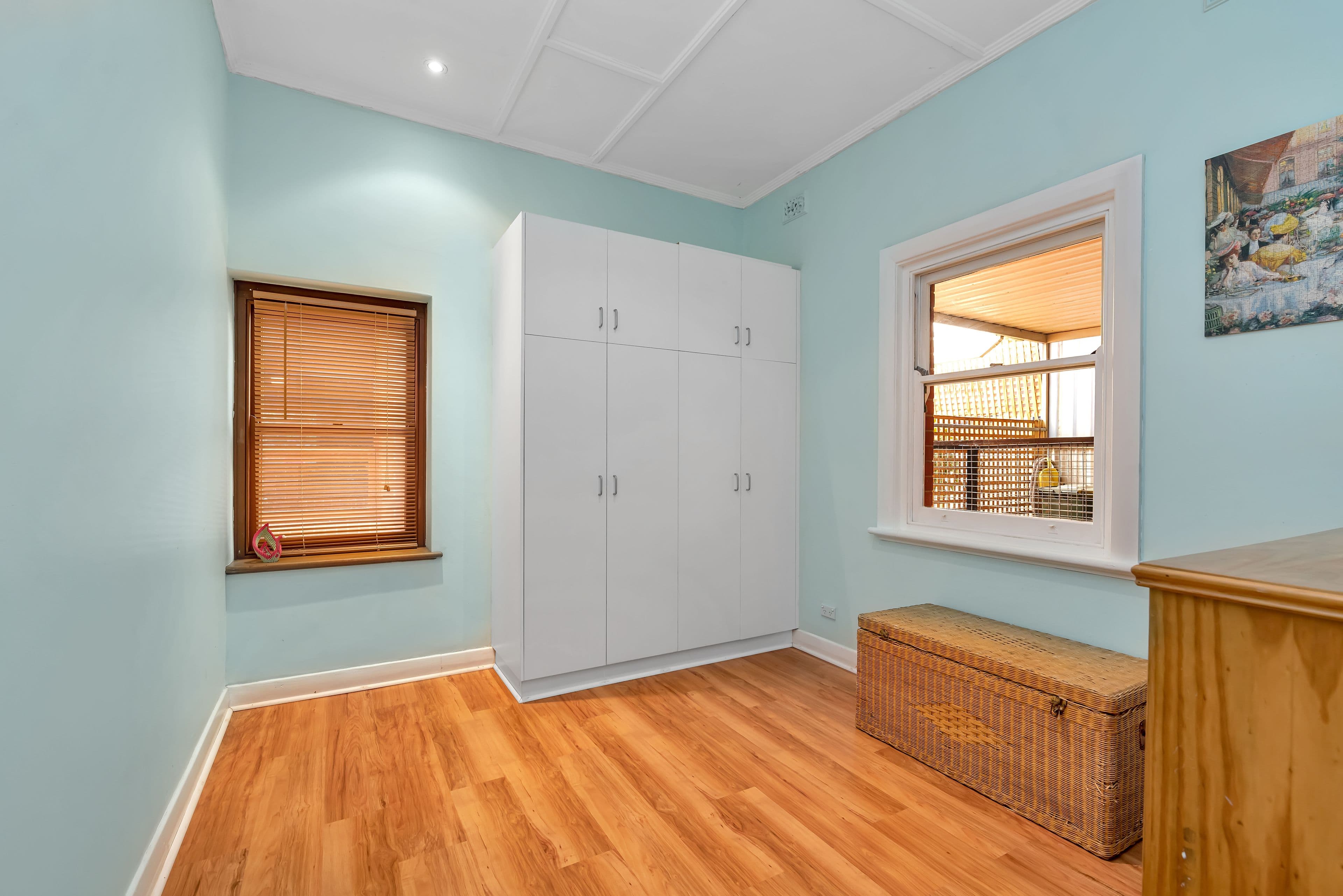 19 Pierson Street, Lockleys SA 5032, Lockleys - Thumbnail 7