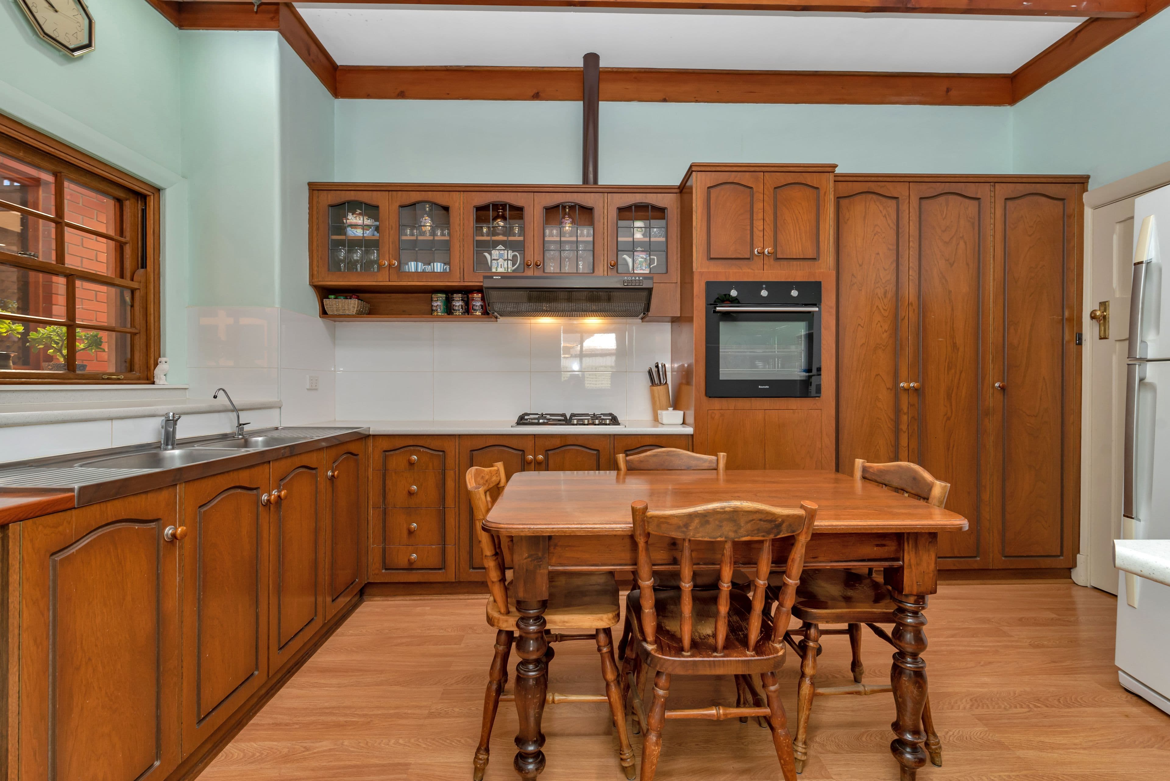 19 Pierson Street, Lockleys SA 5032, Lockleys - Thumbnail 8