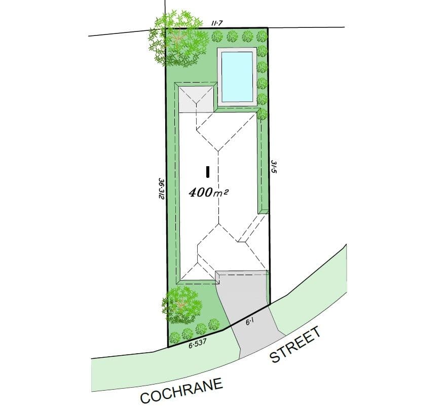 30 Cochrane Street, Alexandra Hills QLD 4161, Alexandra Hills - Thumbnail 2