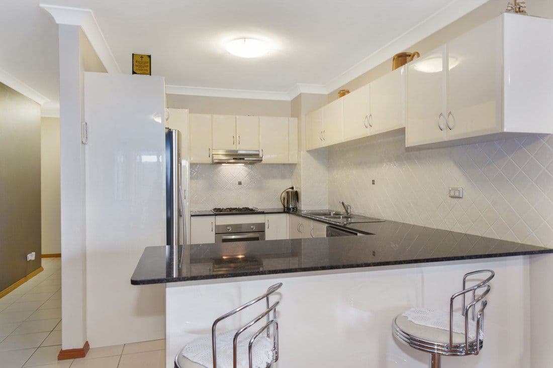 29-31 Castlereagh Street, Liverpool NSW 2170, Liverpool - Thumbnail 2