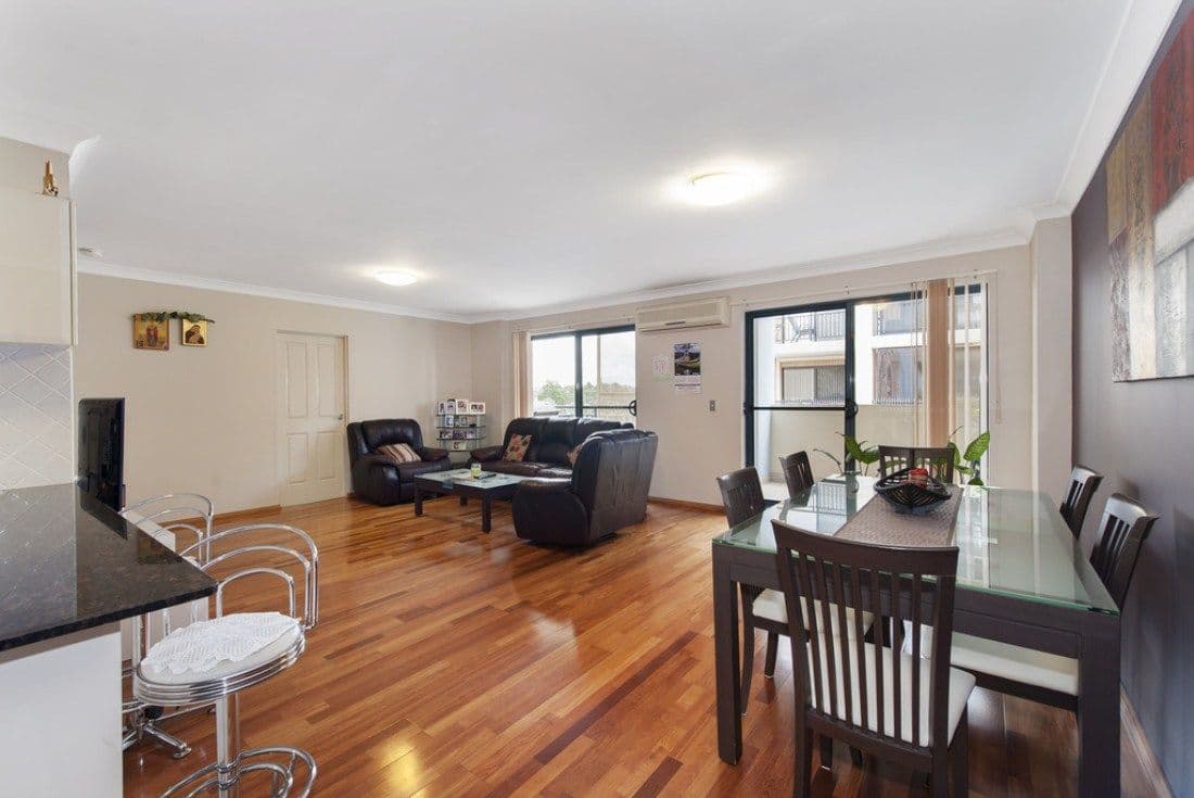 29-31 Castlereagh Street, Liverpool NSW 2170, Liverpool - Thumbnail 3