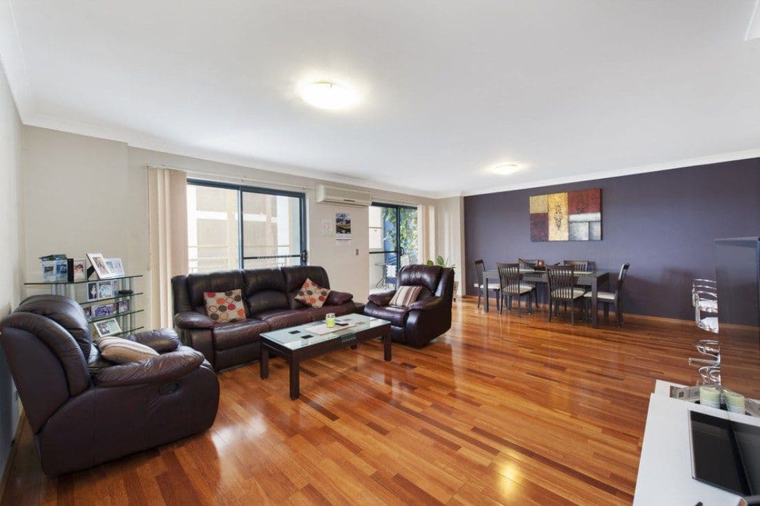 29-31 Castlereagh Street, Liverpool NSW 2170, Liverpool - Thumbnail 4