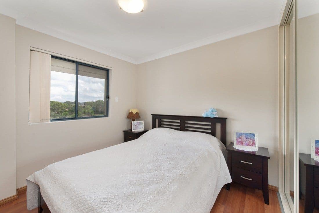 29-31 Castlereagh Street, Liverpool NSW 2170, Liverpool - Thumbnail 5