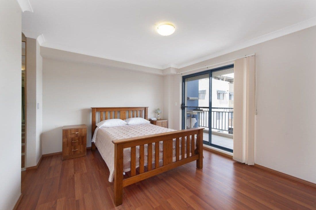 29-31 Castlereagh Street, Liverpool NSW 2170, Liverpool - Thumbnail 6