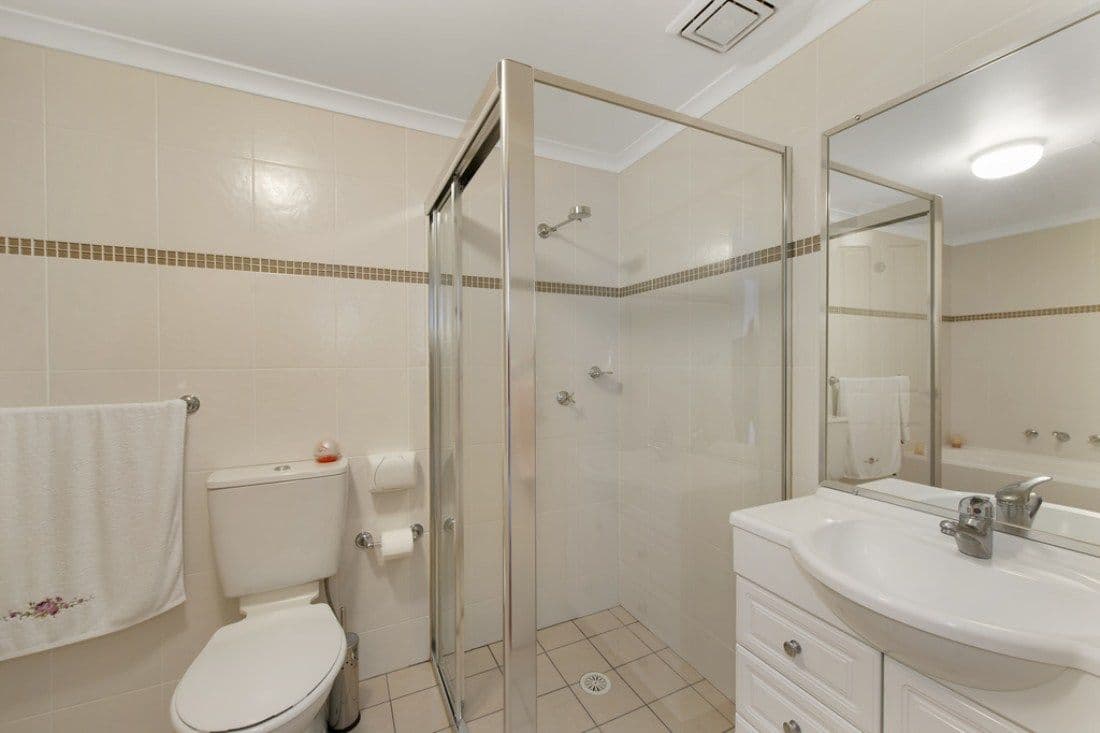 29-31 Castlereagh Street, Liverpool NSW 2170, Liverpool - Thumbnail 7