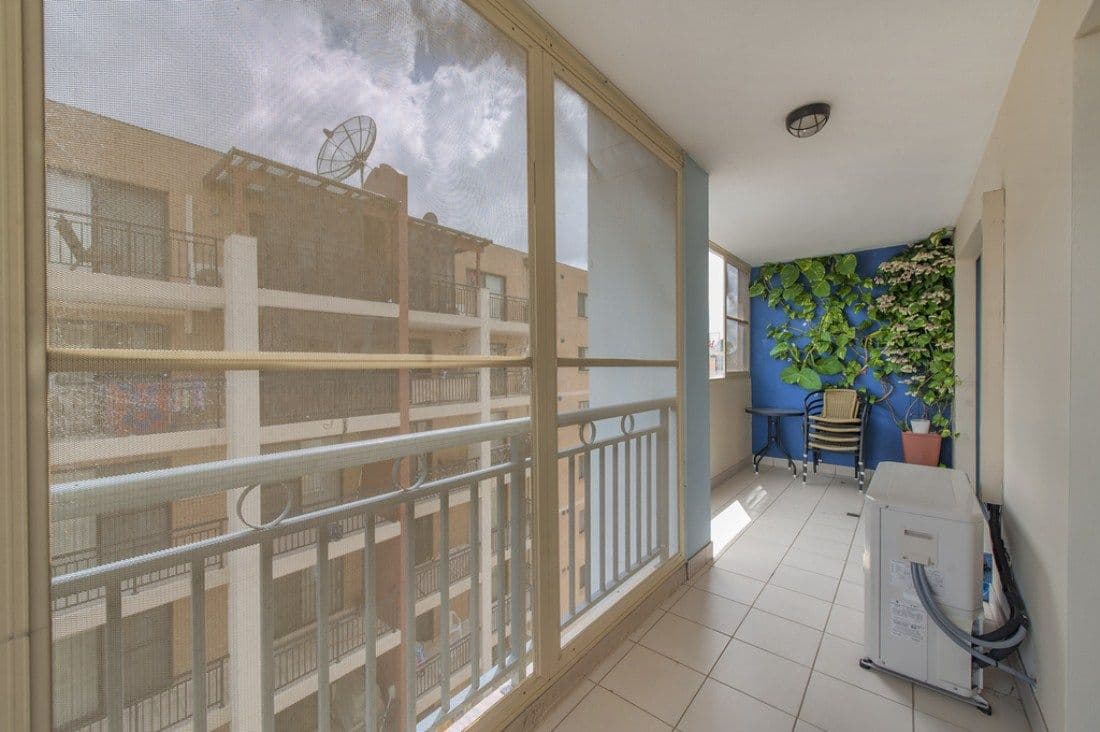 29-31 Castlereagh Street, Liverpool NSW 2170, Liverpool - Thumbnail 8