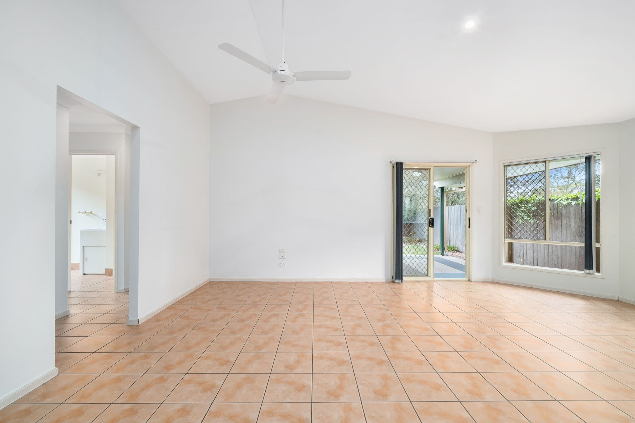 2 Anna Court, Angle Vale SA 5117, Angle Vale - Image 1