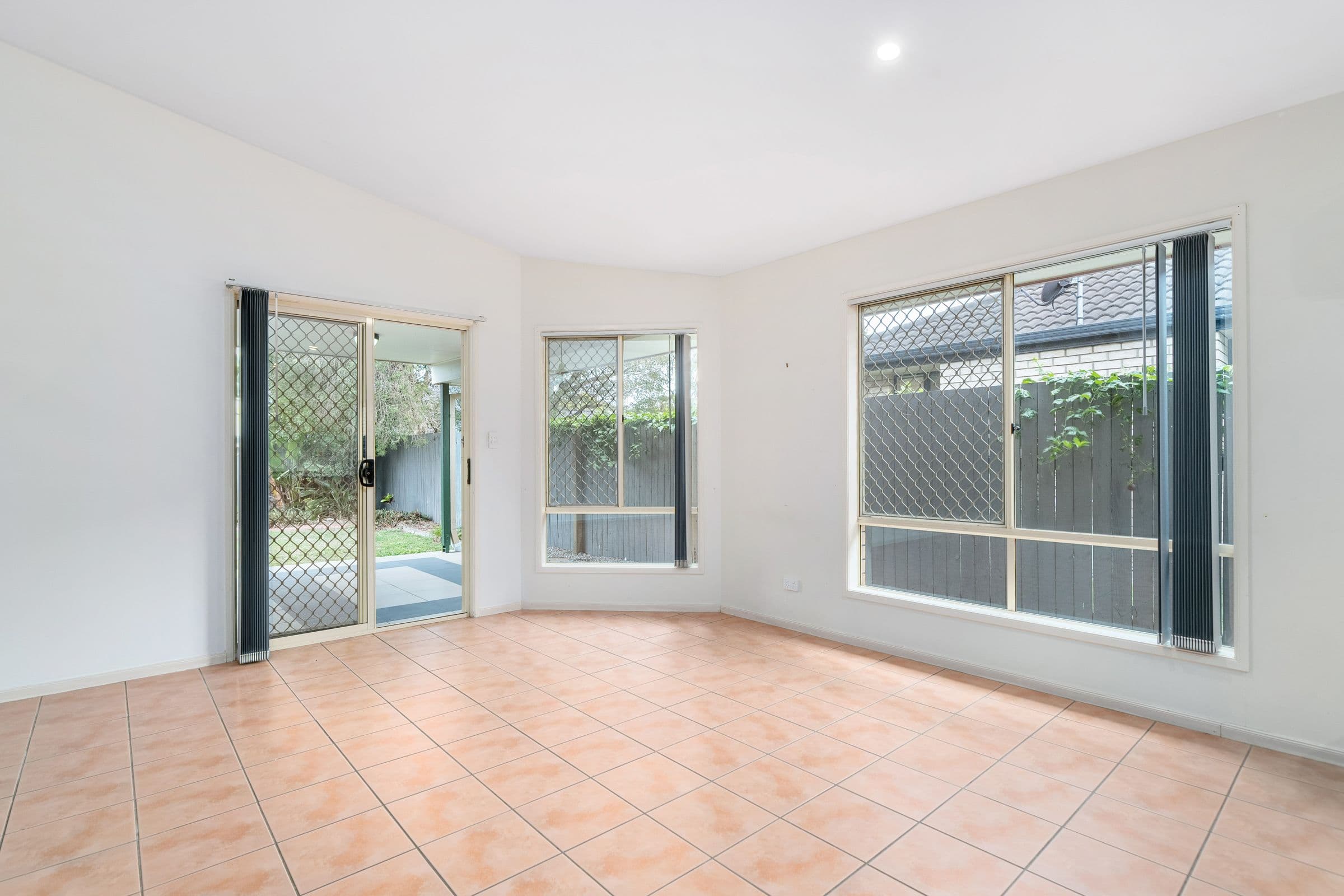 2 Anna Court, Angle Vale SA 5117, Angle Vale - Thumbnail 2