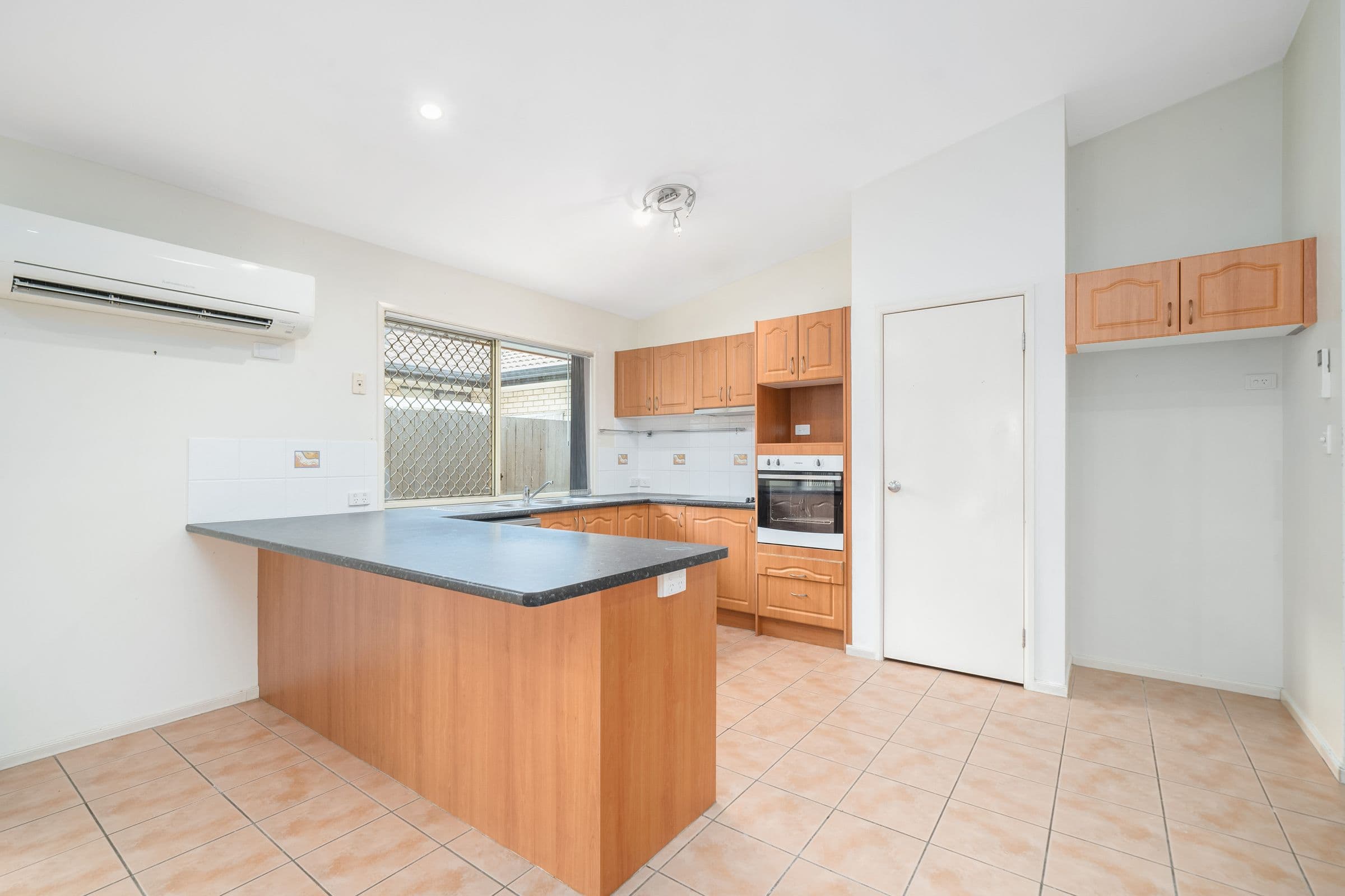 2 Anna Court, Angle Vale SA 5117, Angle Vale - Thumbnail 4