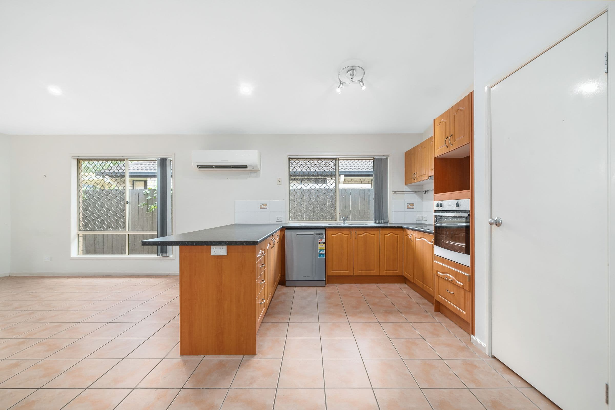 2 Anna Court, Angle Vale SA 5117, Angle Vale - Thumbnail 5
