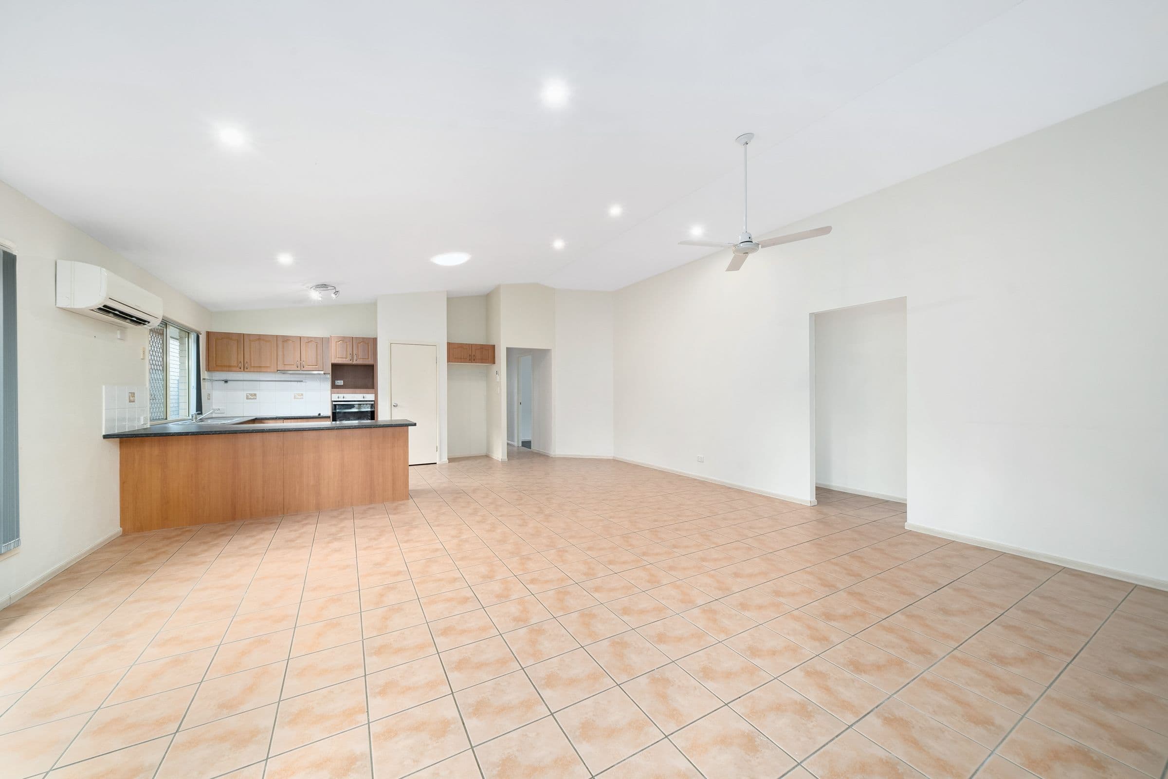 2 Anna Court, Angle Vale SA 5117, Angle Vale - Thumbnail 6