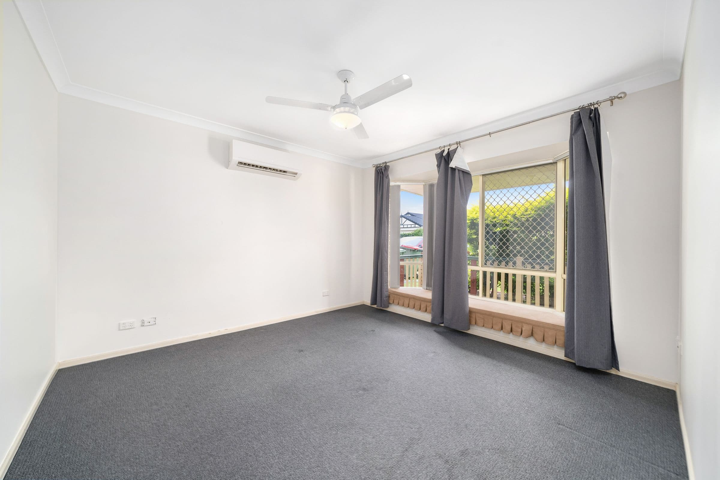 2 Anna Court, Angle Vale SA 5117, Angle Vale - Thumbnail 7
