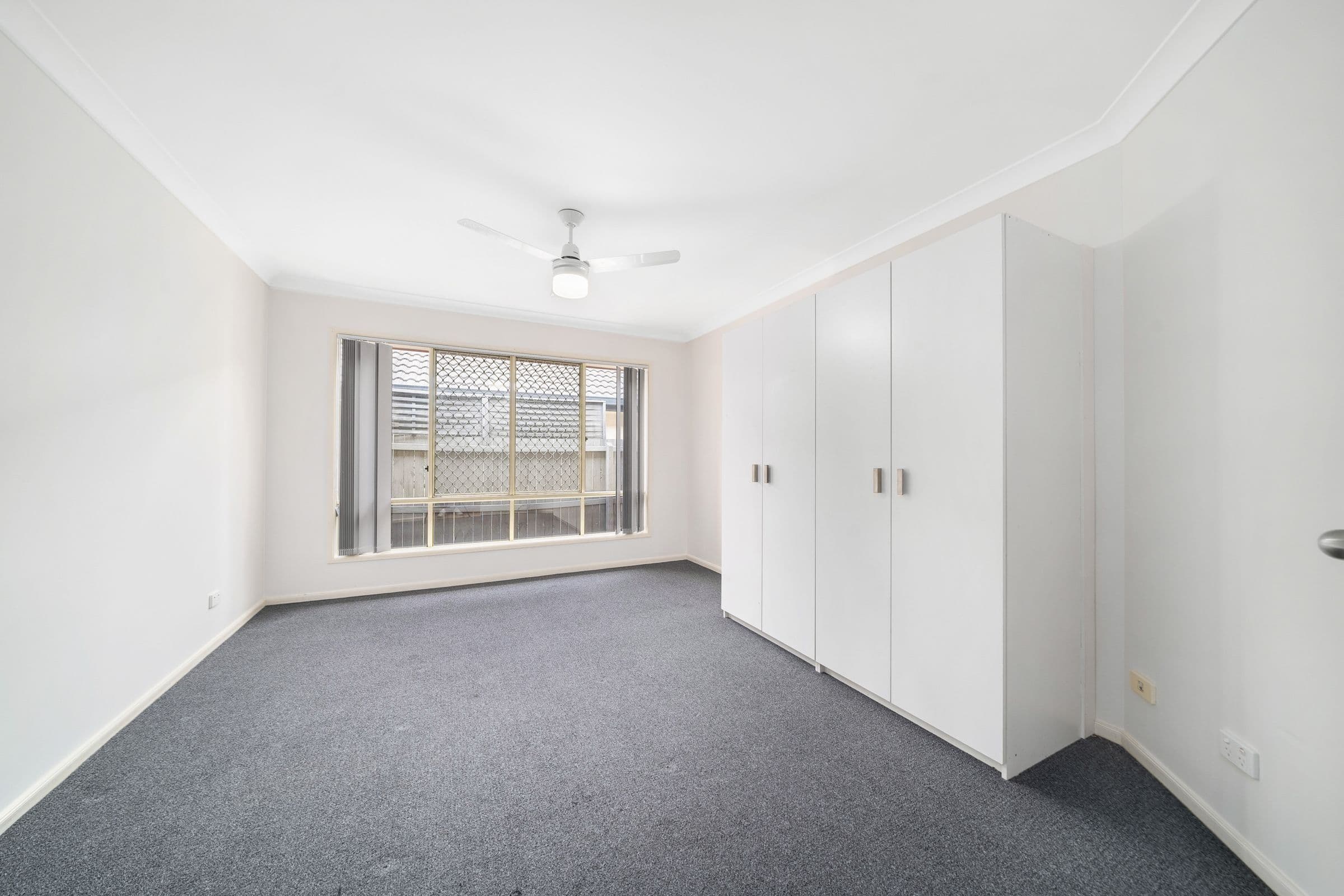 2 Anna Court, Angle Vale SA 5117, Angle Vale - Thumbnail 8