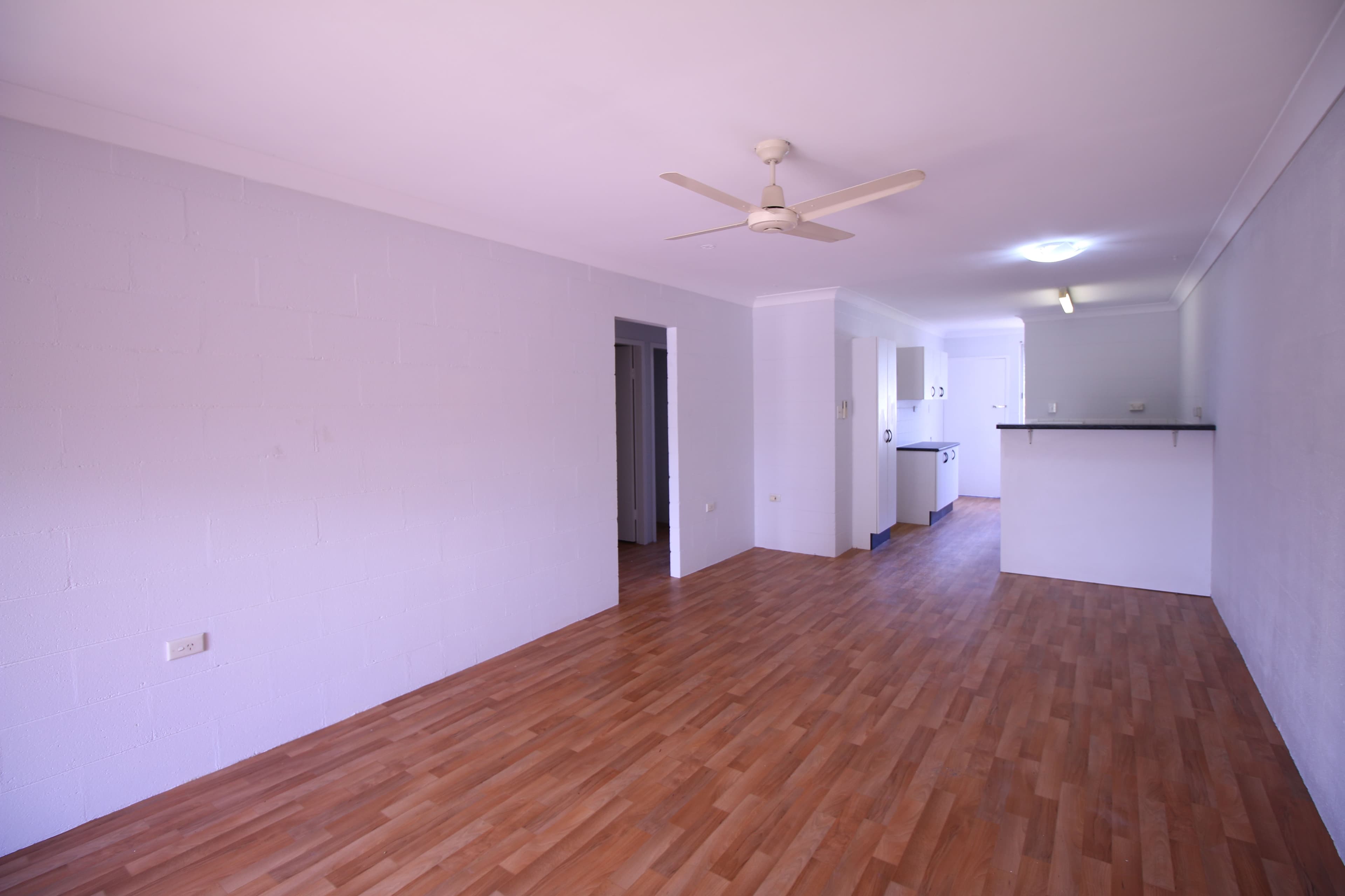 46 Clayton Street, Hermit Park QLD 4812, Hermit Park - Thumbnail 3