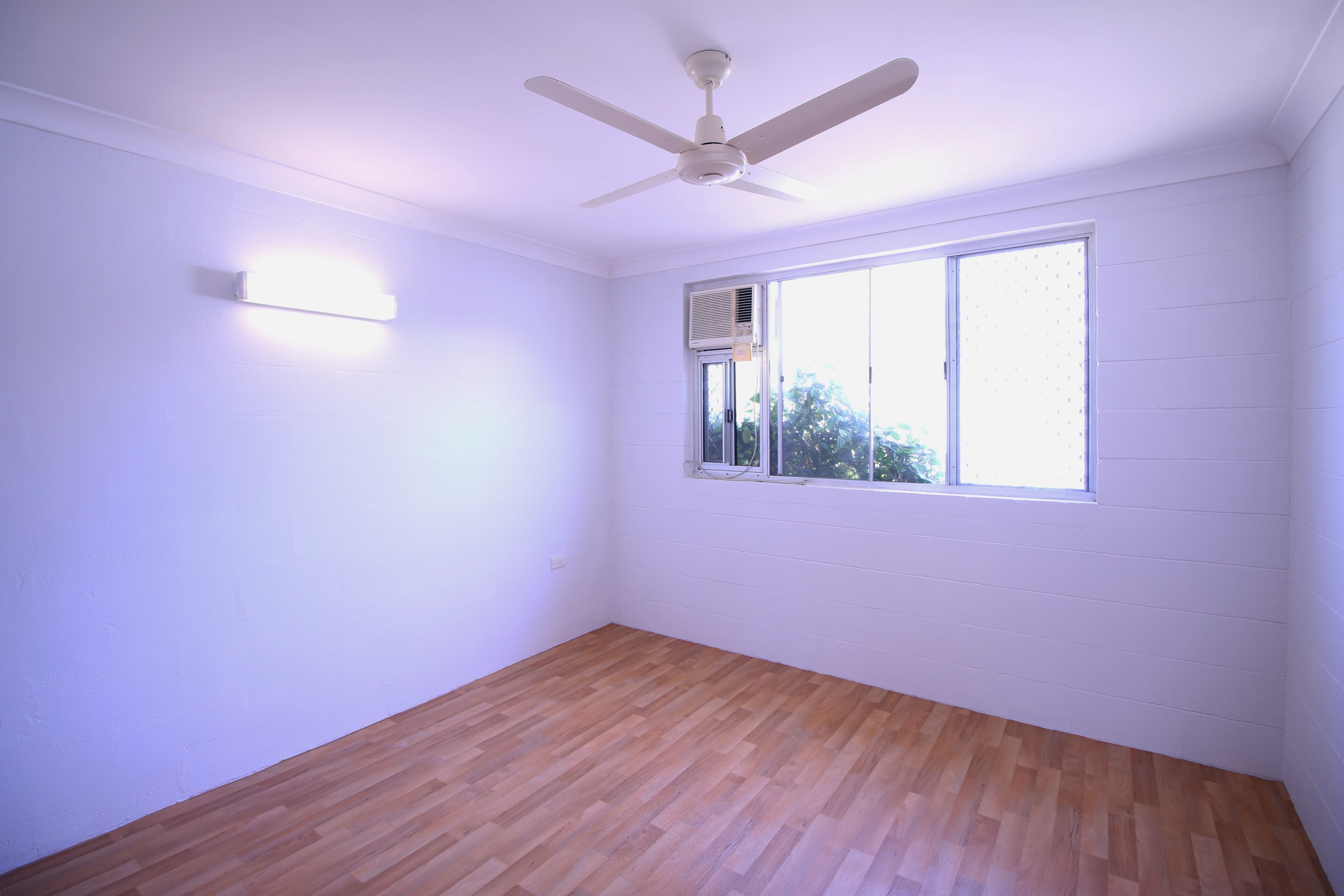 46 Clayton Street, Hermit Park QLD 4812, Hermit Park - Thumbnail 5