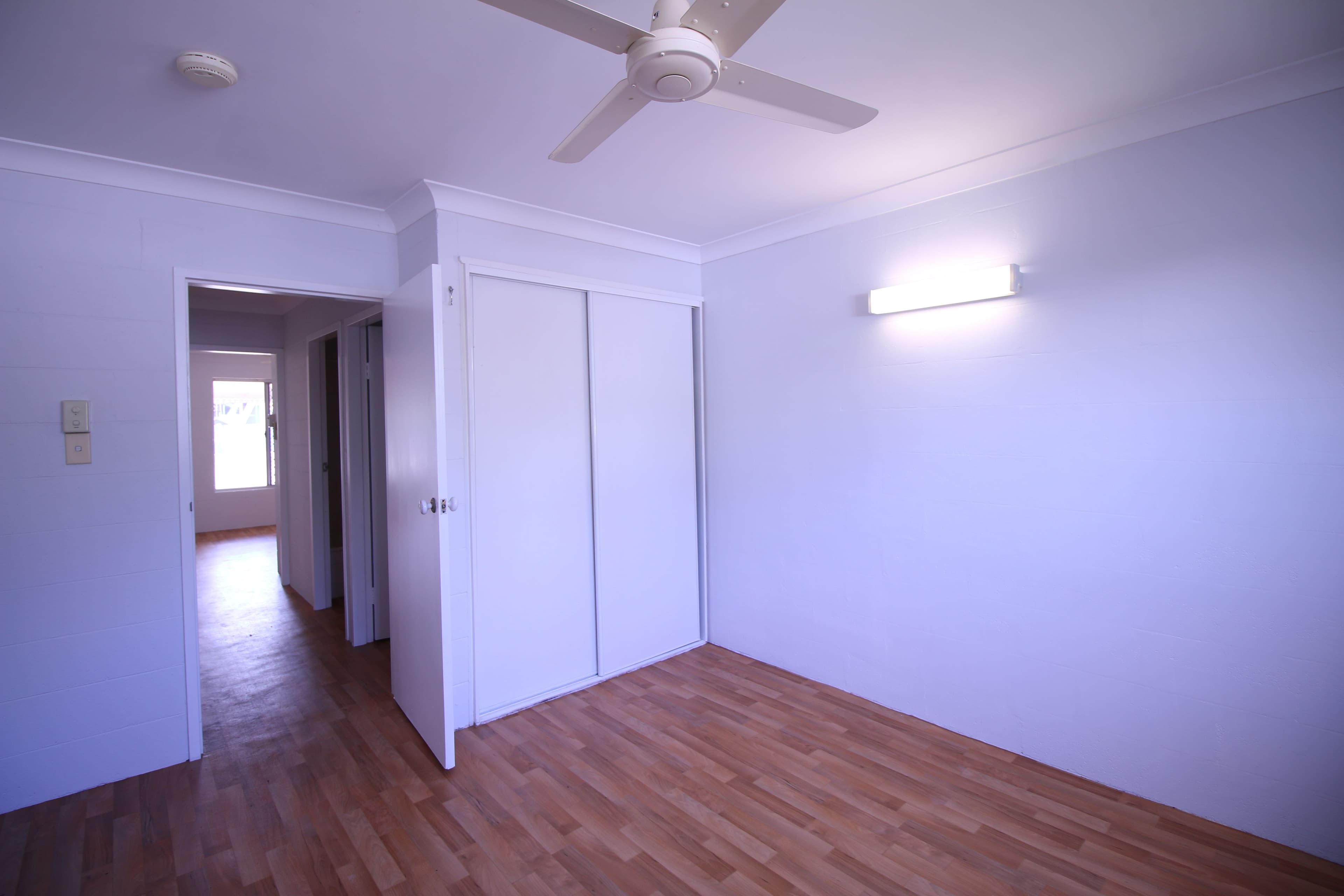 46 Clayton Street, Hermit Park QLD 4812, Hermit Park - Thumbnail 6