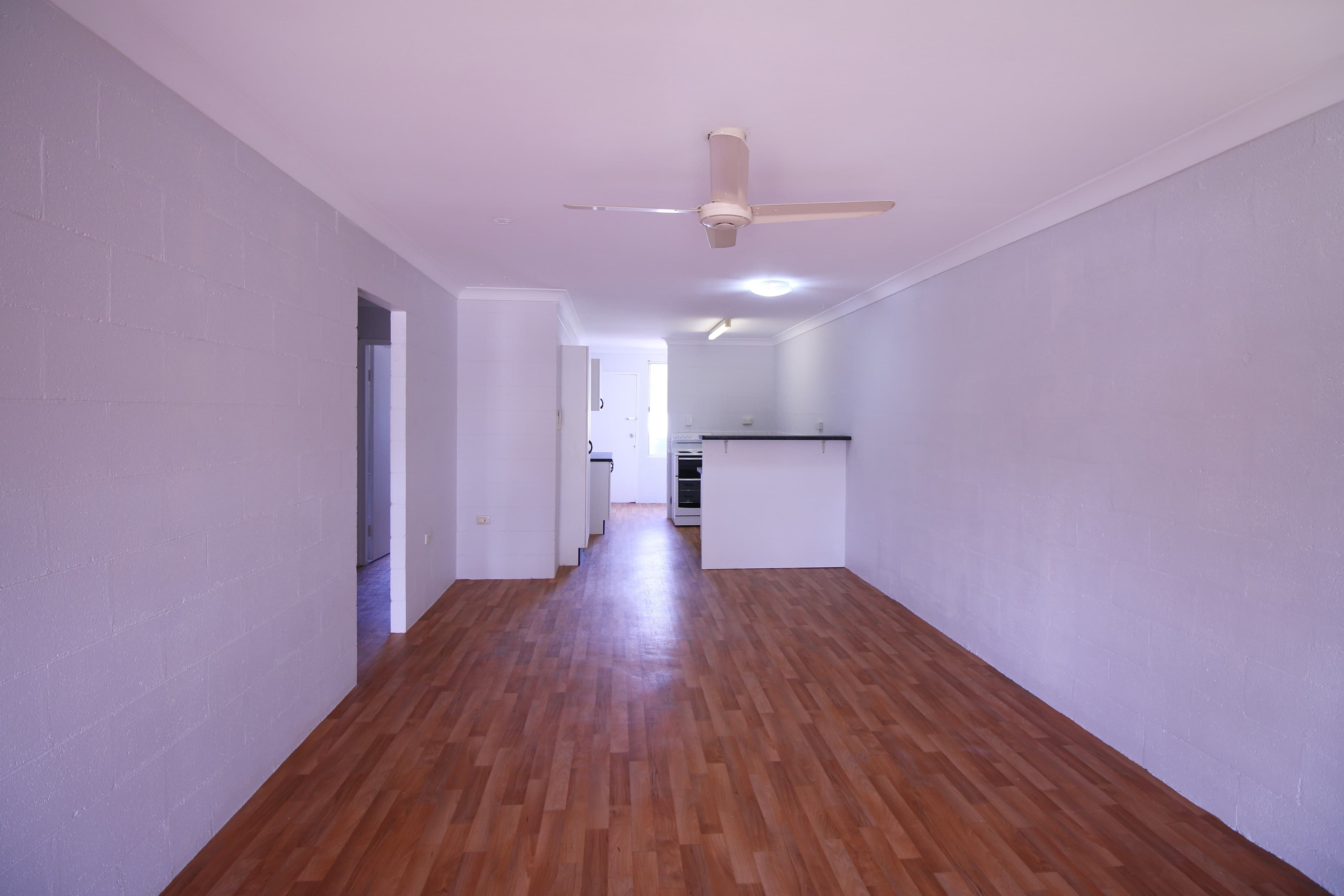 46 Clayton Street, Hermit Park QLD 4812, Hermit Park - Thumbnail 7