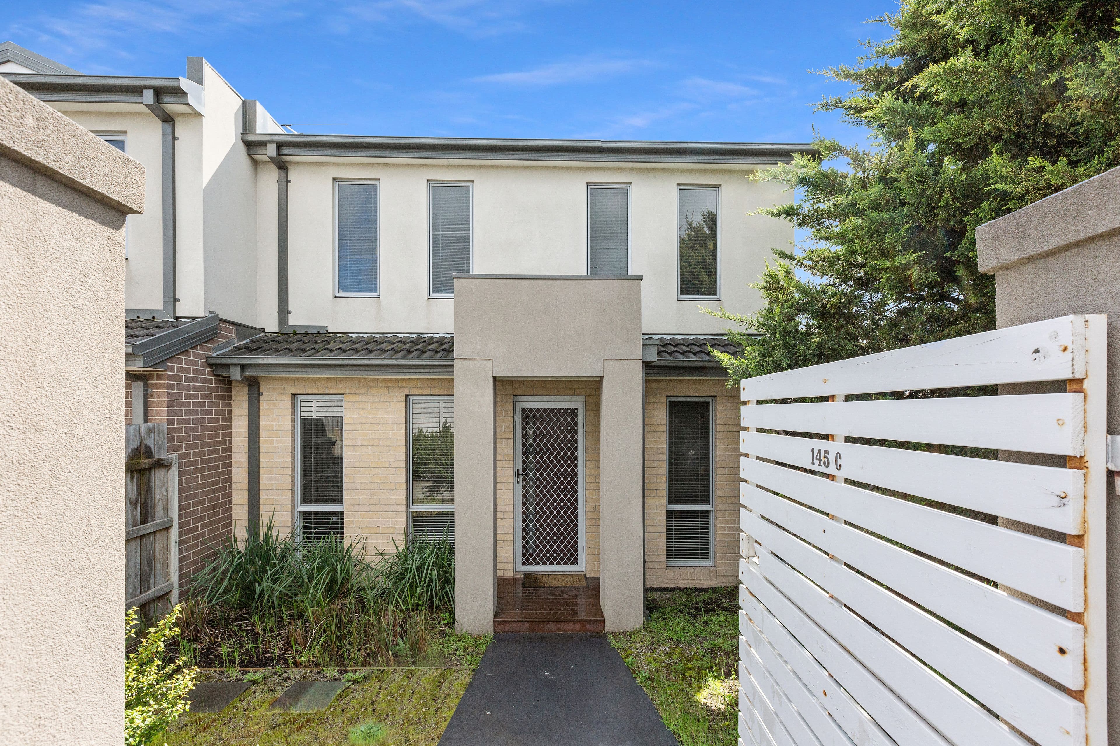 13 Salisbury Ave, Bexley, Bexley - Image 1