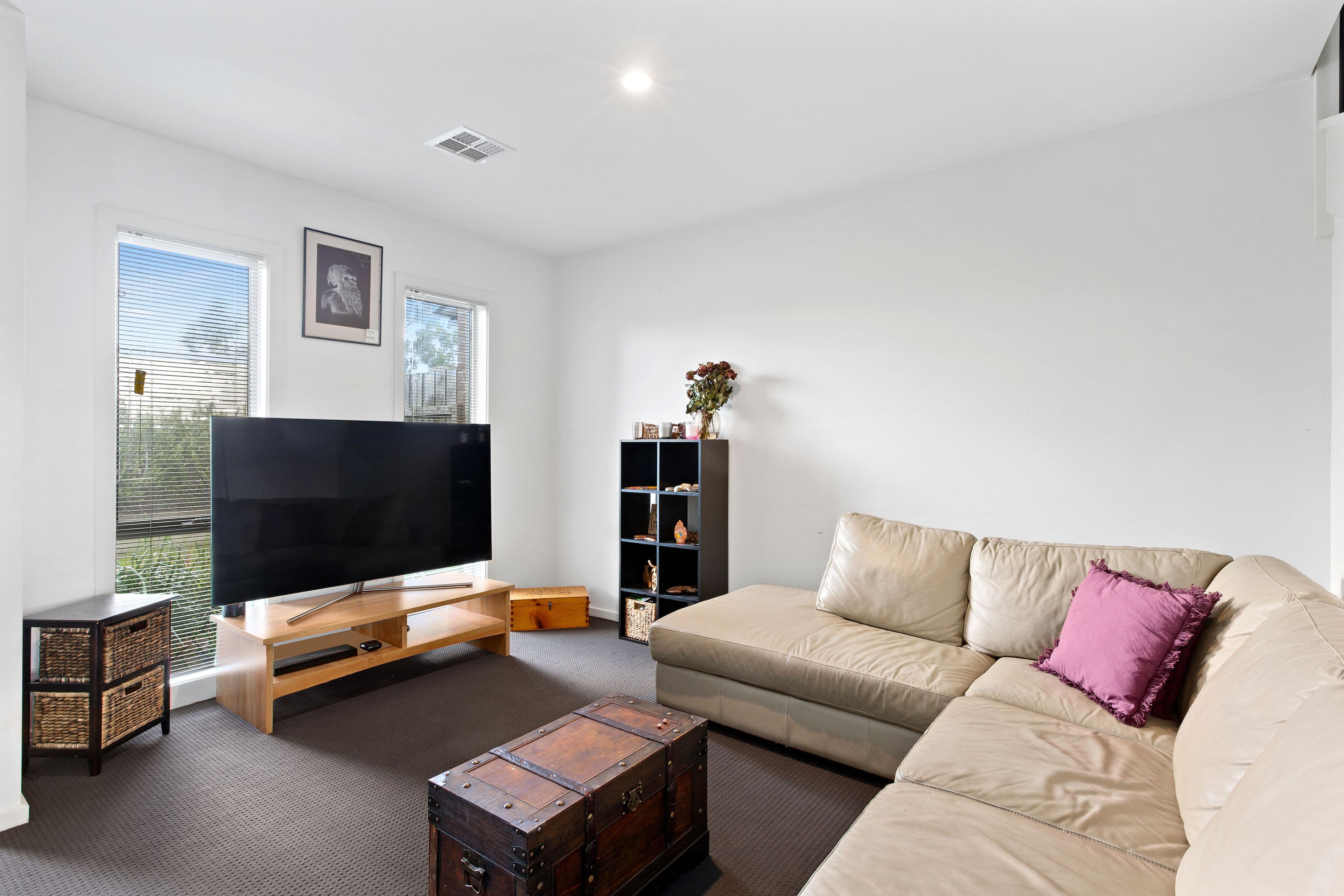 13 Salisbury Ave, Bexley, Bexley - Thumbnail 2
