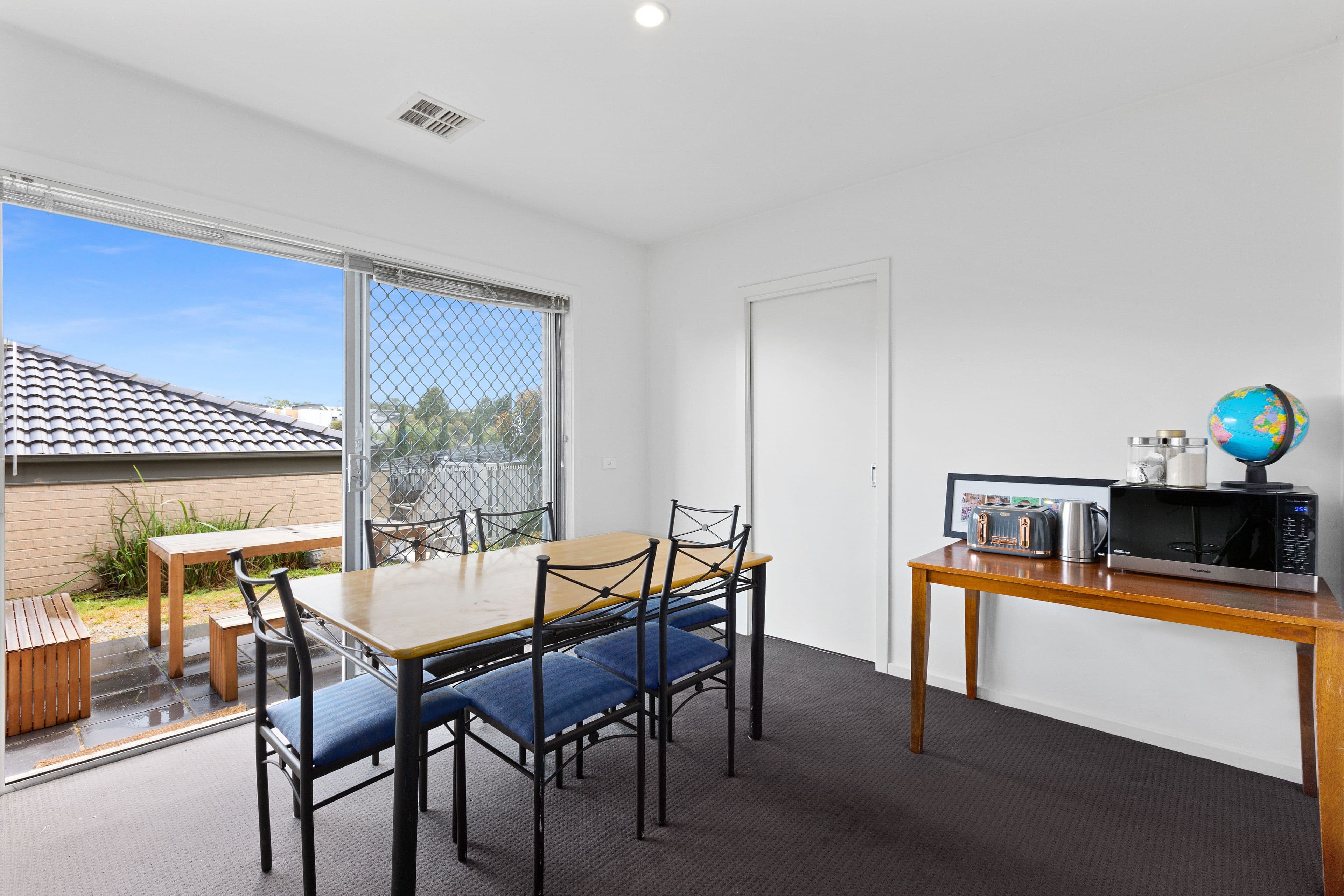 13 Salisbury Ave, Bexley, Bexley - Thumbnail 4