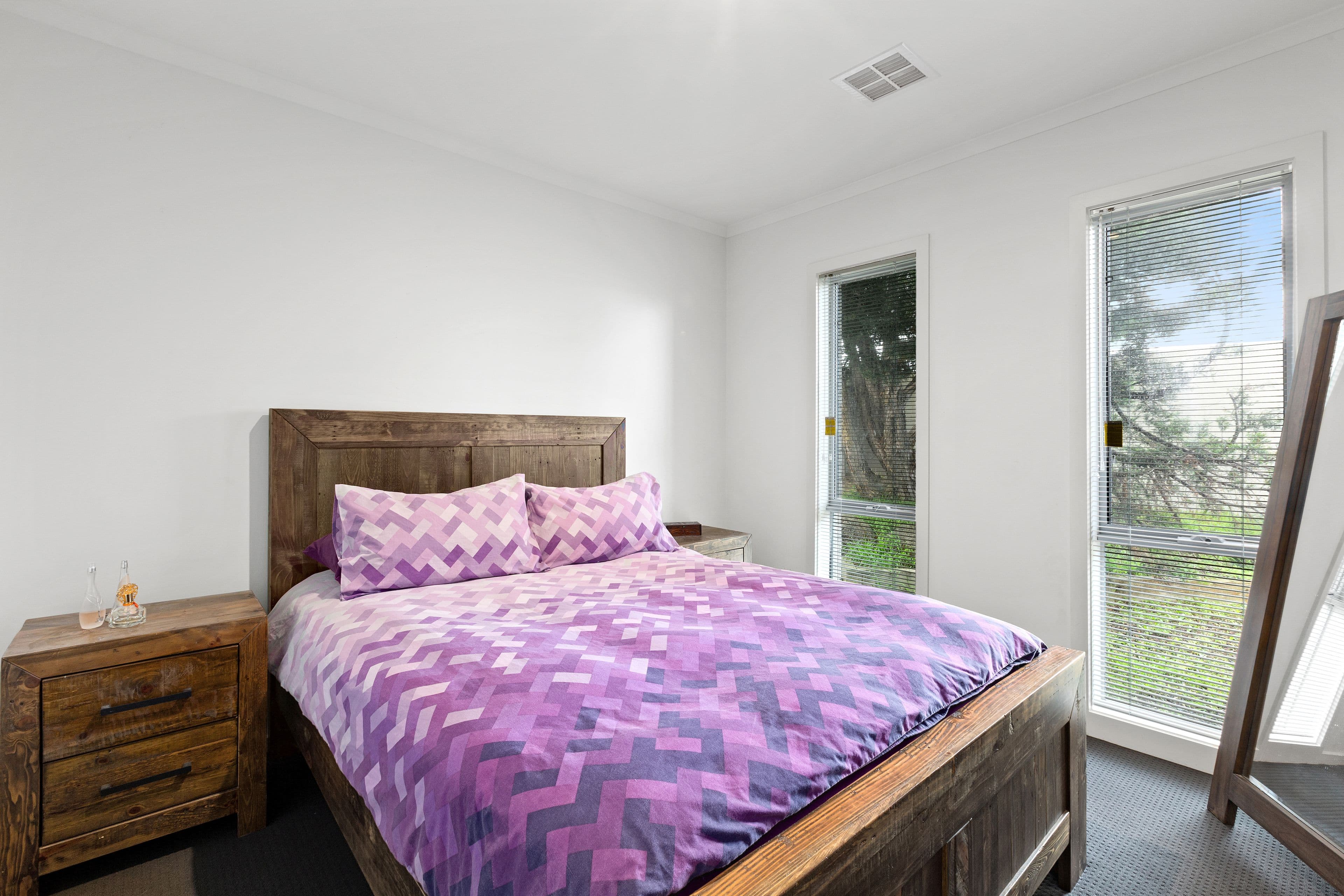 13 Salisbury Ave, Bexley, Bexley - Thumbnail 5
