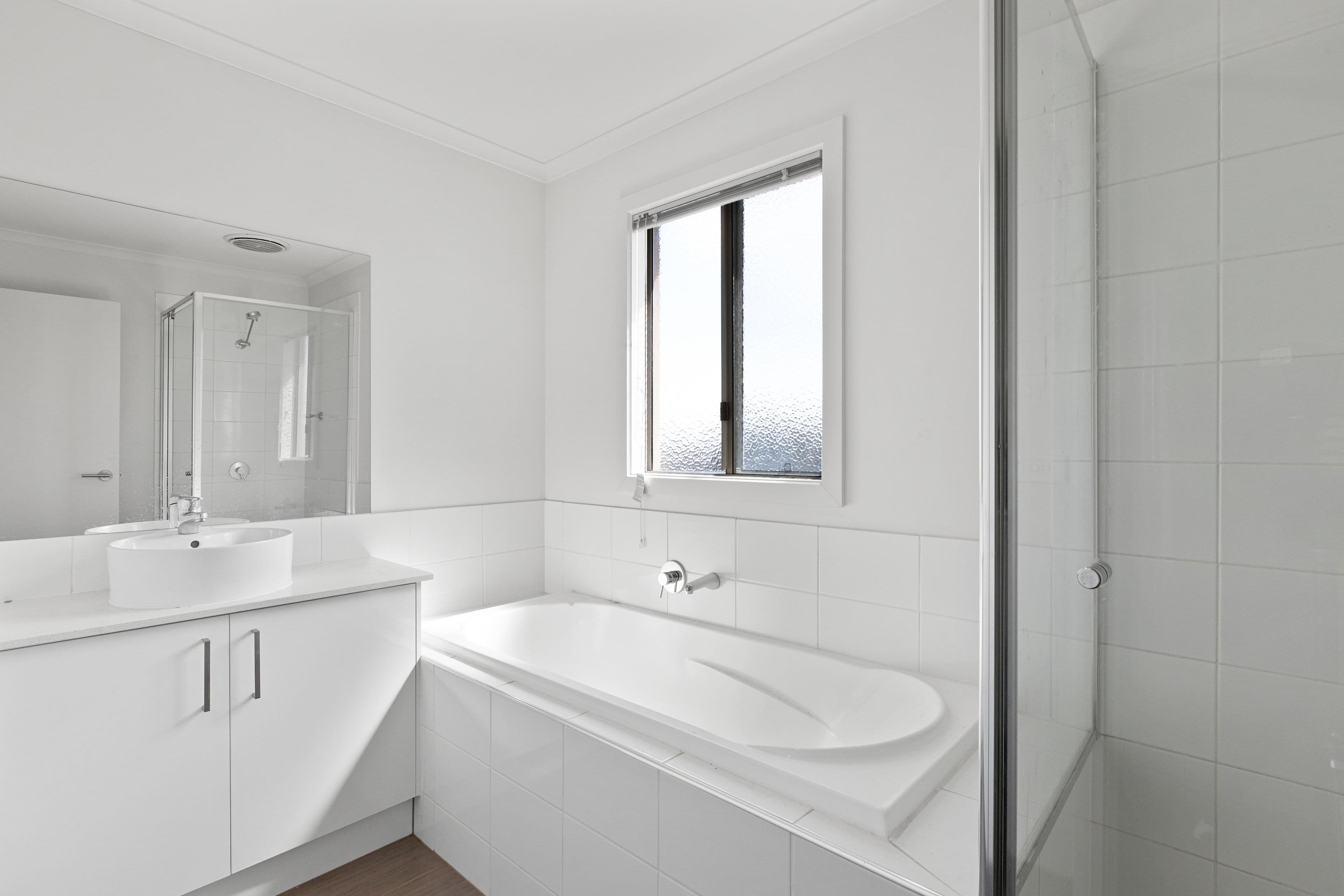 13 Salisbury Ave, Bexley, Bexley - Thumbnail 6