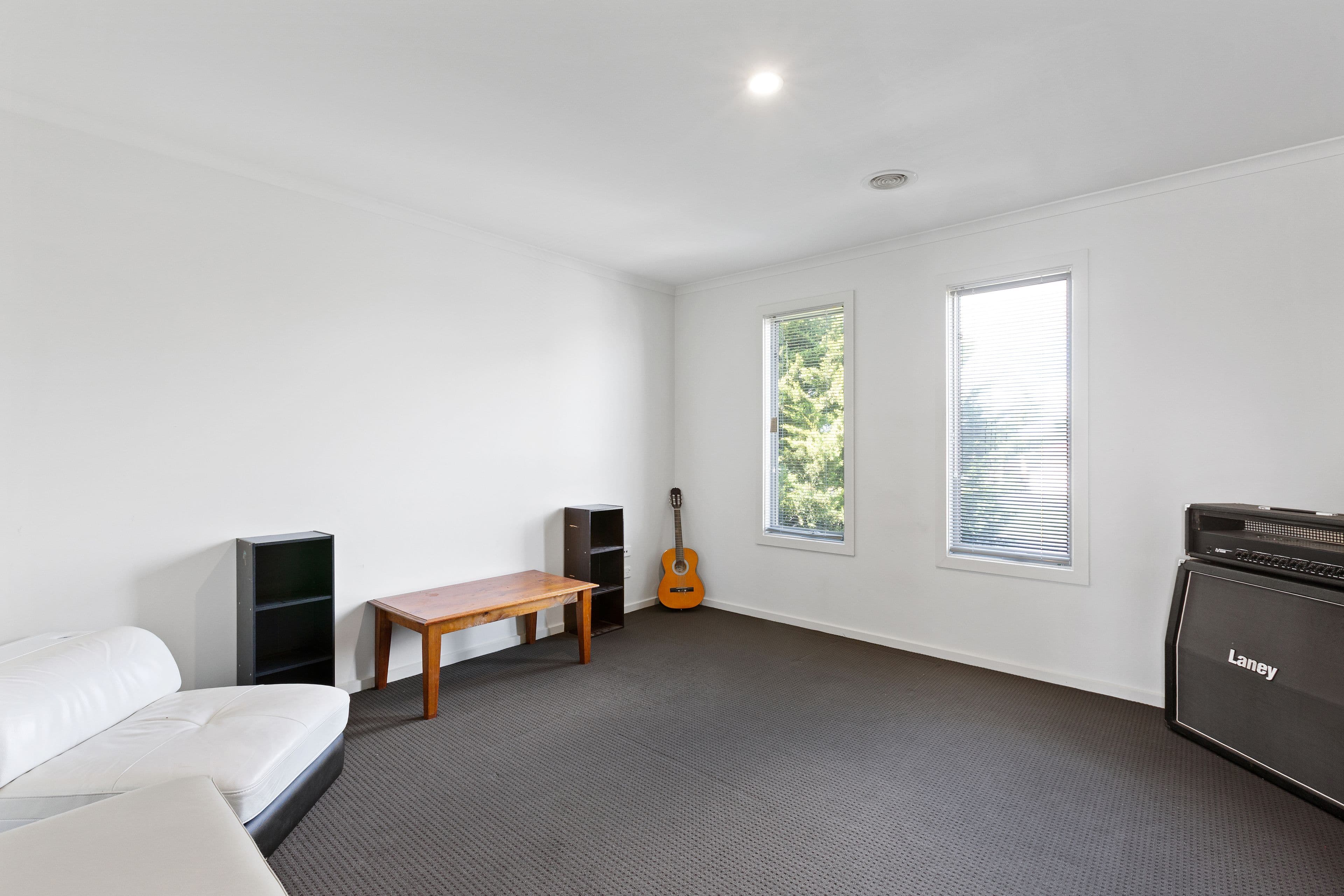 13 Salisbury Ave, Bexley, Bexley - Thumbnail 7