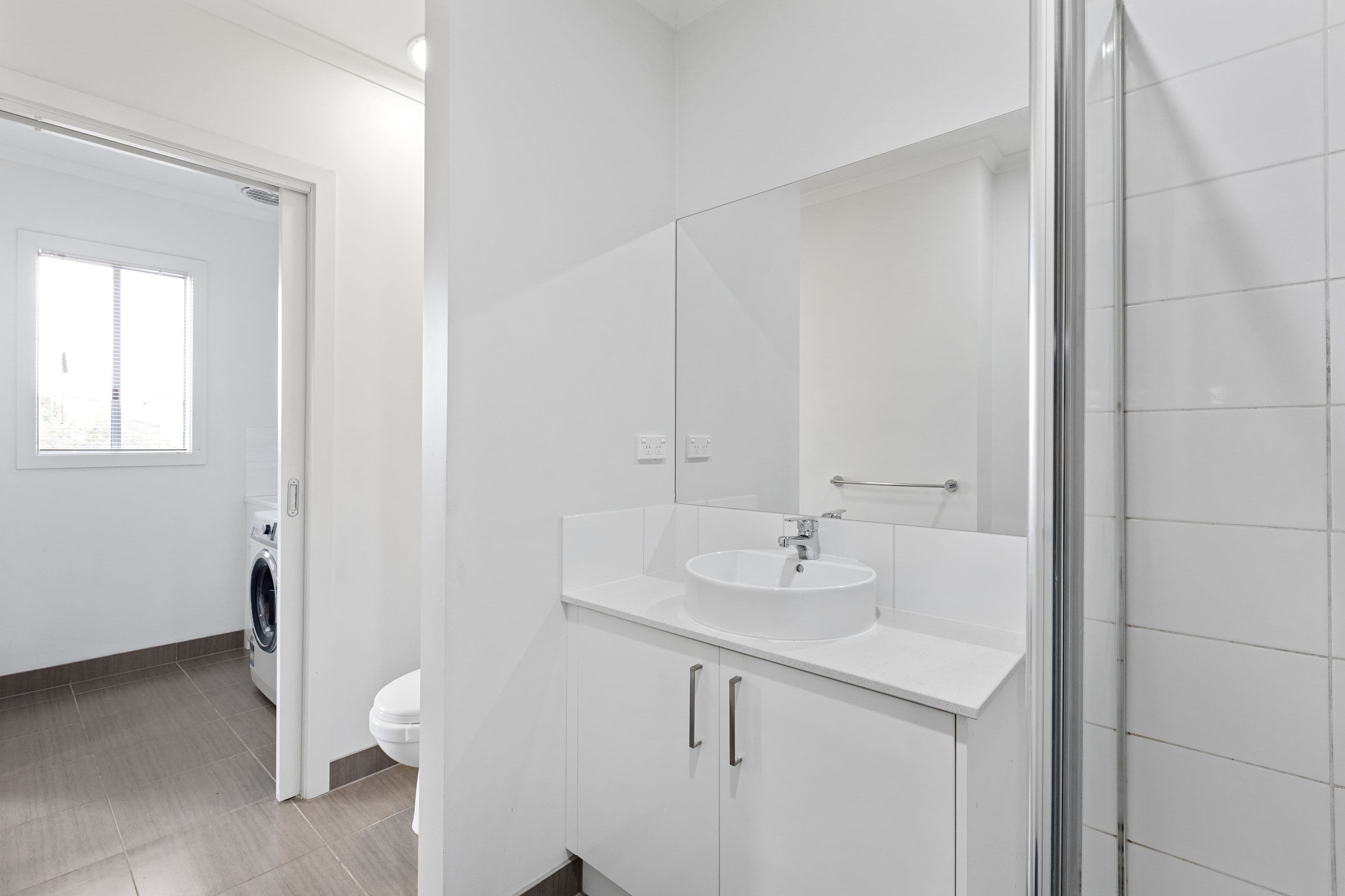 13 Salisbury Ave, Bexley, Bexley - Thumbnail 8