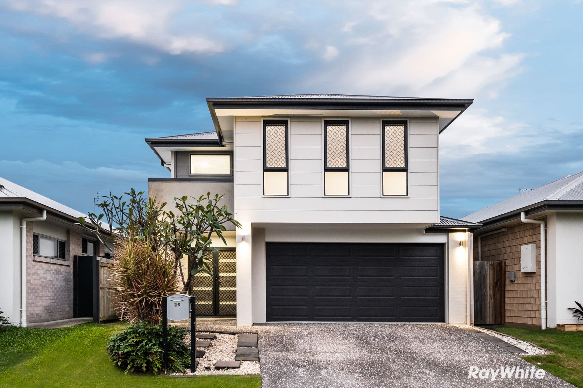 26 Greenhaven Circuit, Narangba QLD 4504, Narangba - Image 1