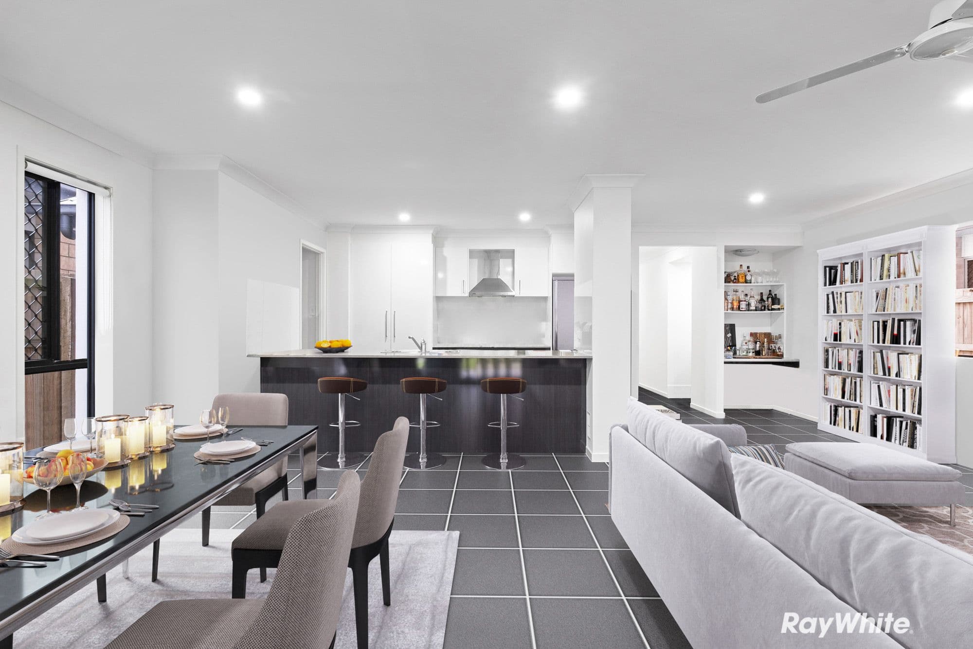 26 Greenhaven Circuit, Narangba QLD 4504, Narangba - Thumbnail 4