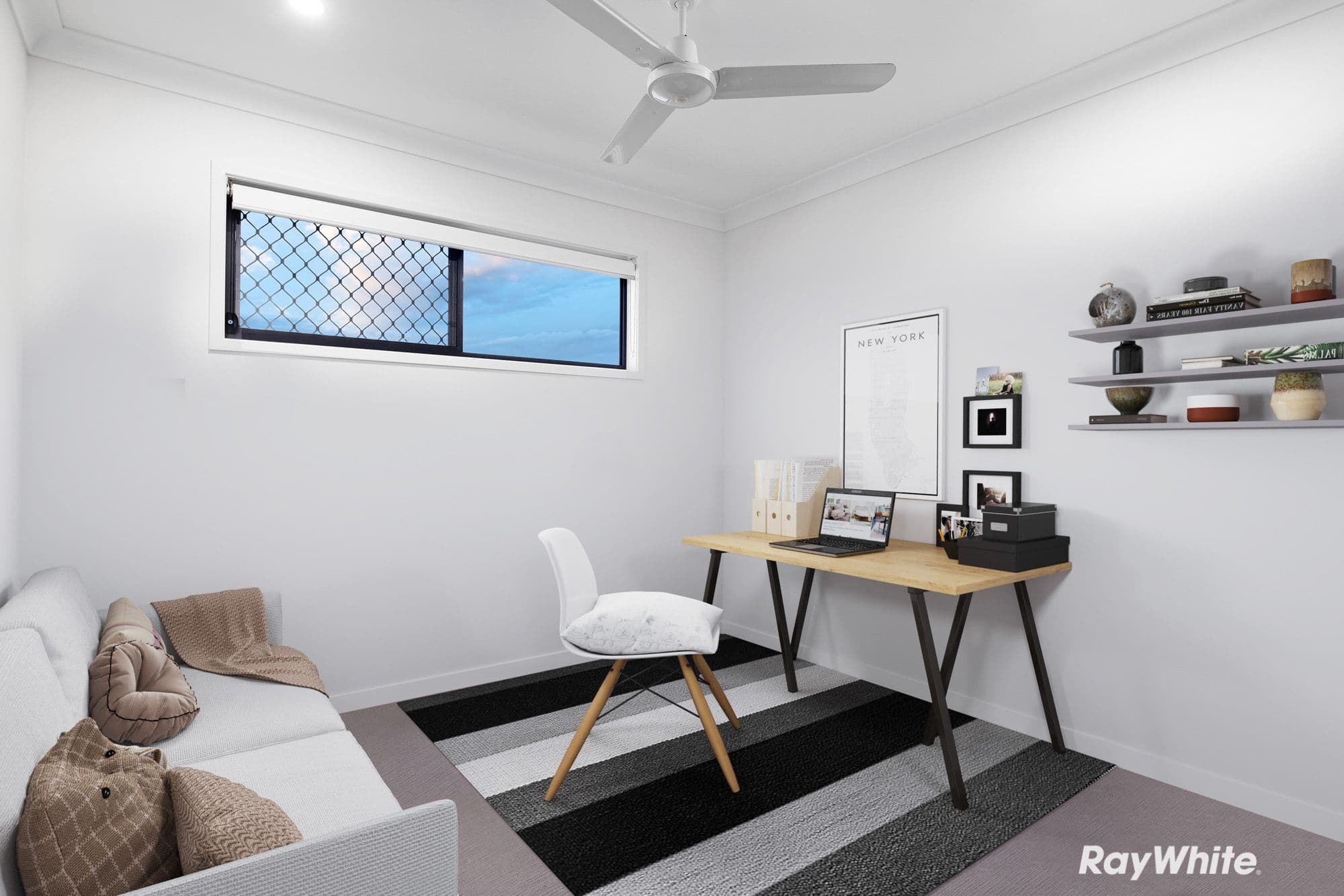 26 Greenhaven Circuit, Narangba QLD 4504, Narangba - Thumbnail 7