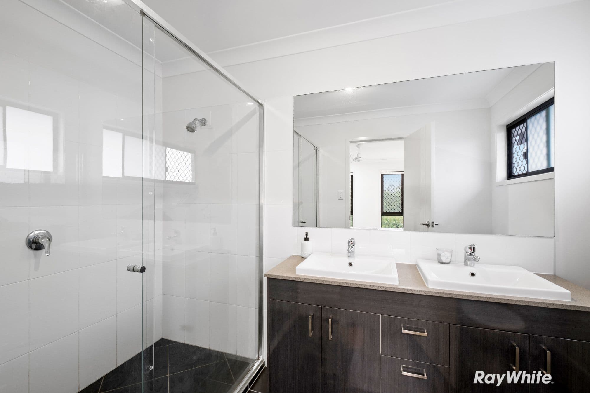 26 Greenhaven Circuit, Narangba QLD 4504, Narangba - Thumbnail 8