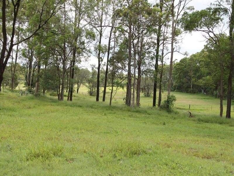 20 Sarow Drive, Warner QLD 4500, Warner - Image 1