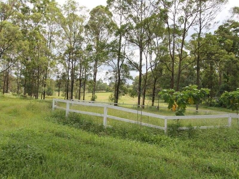 20 Sarow Drive, Warner QLD 4500, Warner - Thumbnail 2