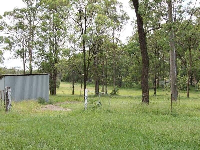 20 Sarow Drive, Warner QLD 4500, Warner - Thumbnail 3