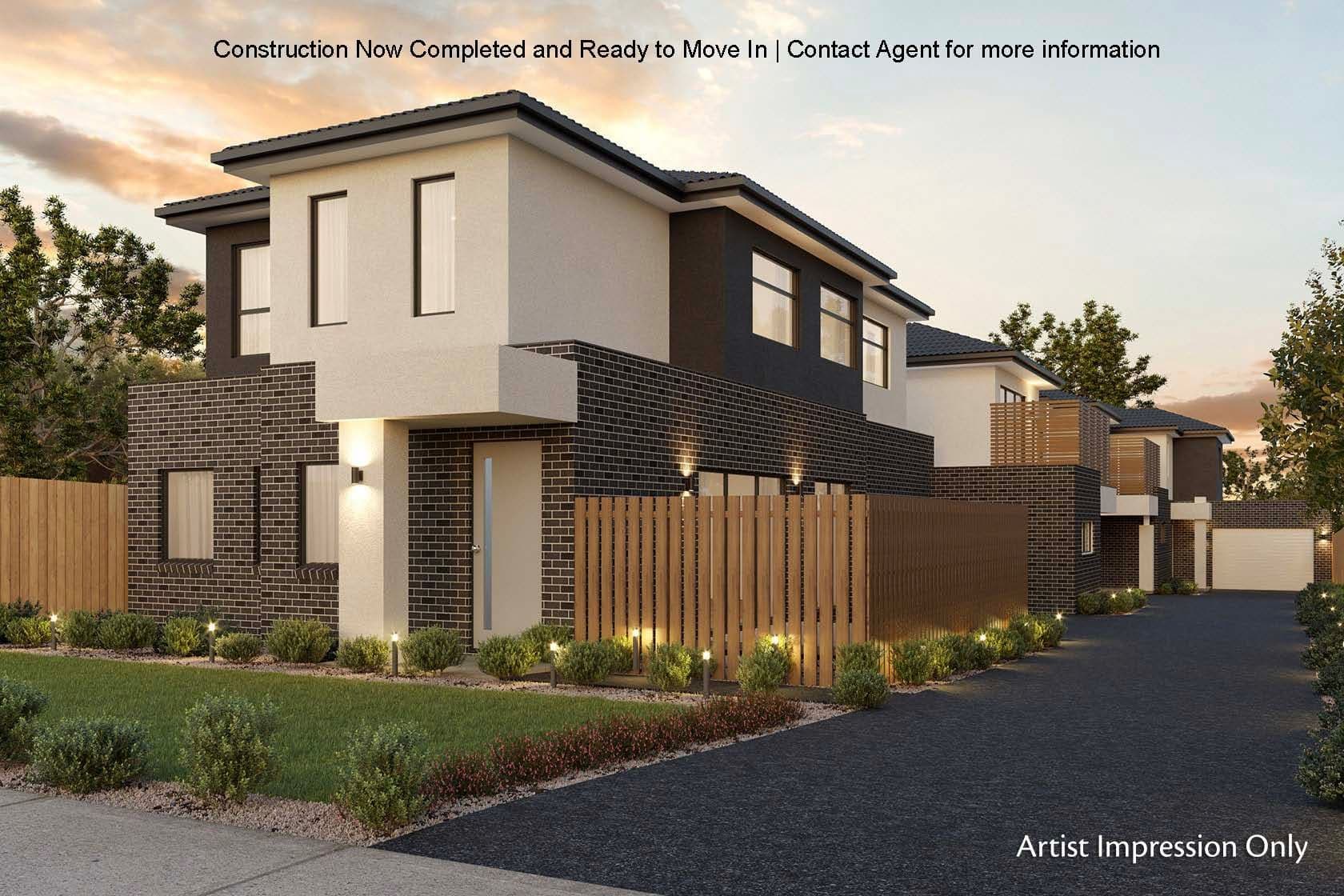 39 McEwan Road, Heidelberg Heights VIC 3081, Heidelberg Heights - Image 1
