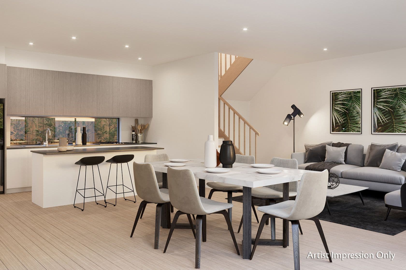 39 McEwan Road, Heidelberg Heights VIC 3081, Heidelberg Heights - Thumbnail 2