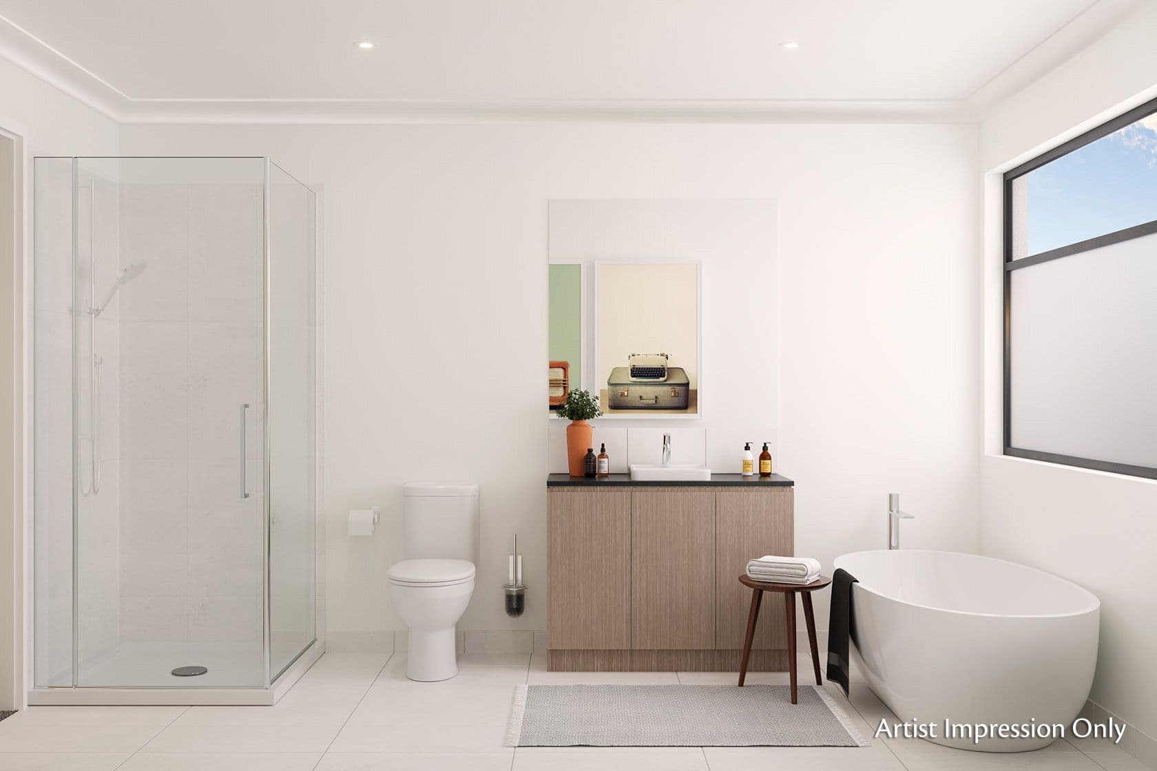 39 McEwan Road, Heidelberg Heights VIC 3081, Heidelberg Heights - Thumbnail 3