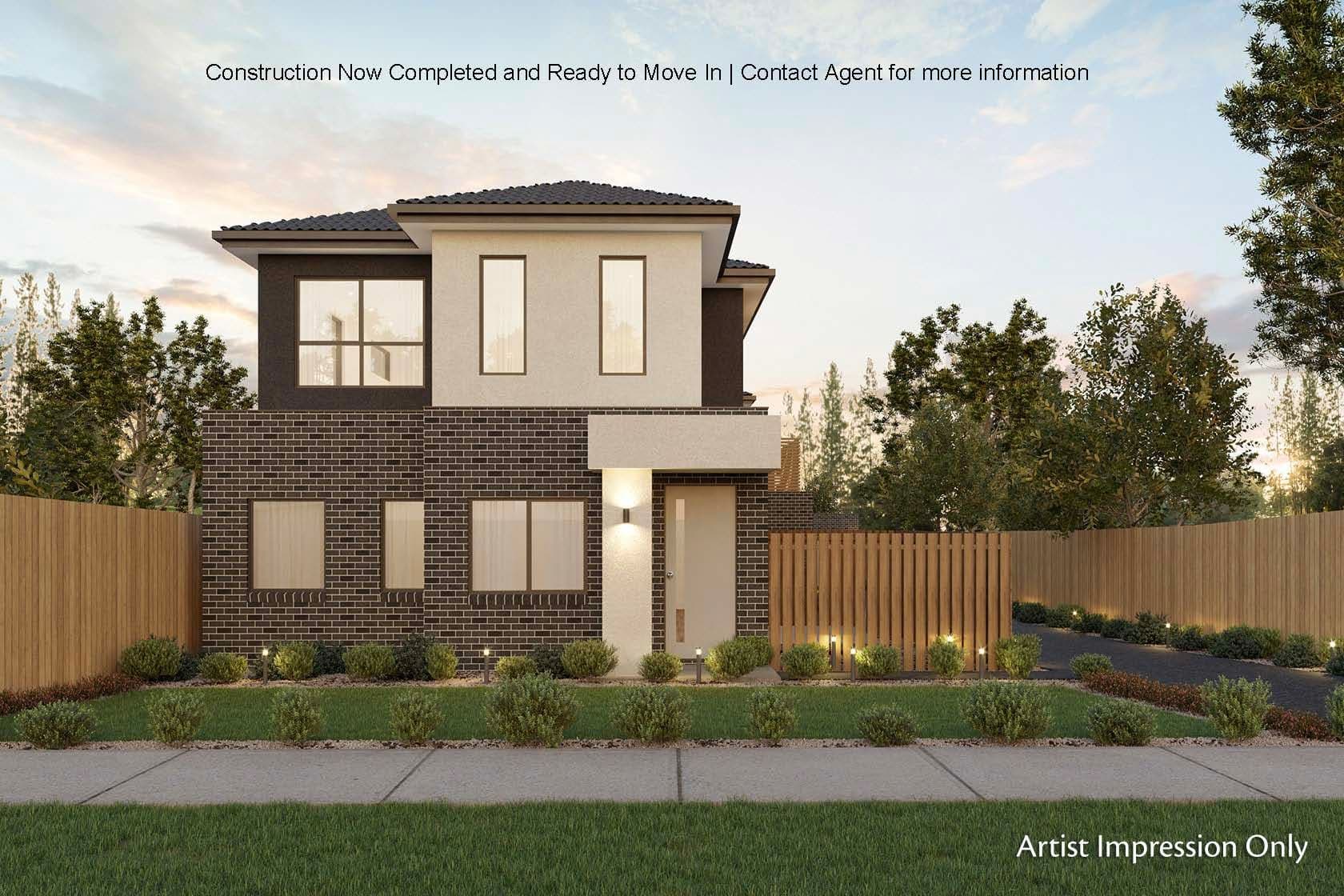 39 McEwan Road, Heidelberg Heights VIC 3081, Heidelberg Heights - Thumbnail 4