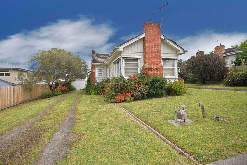 11 Clyde Street, LILYDALE VIC 3140, Lilydale - Image 1