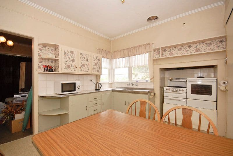 11 Clyde Street, LILYDALE VIC 3140, Lilydale - Thumbnail 5