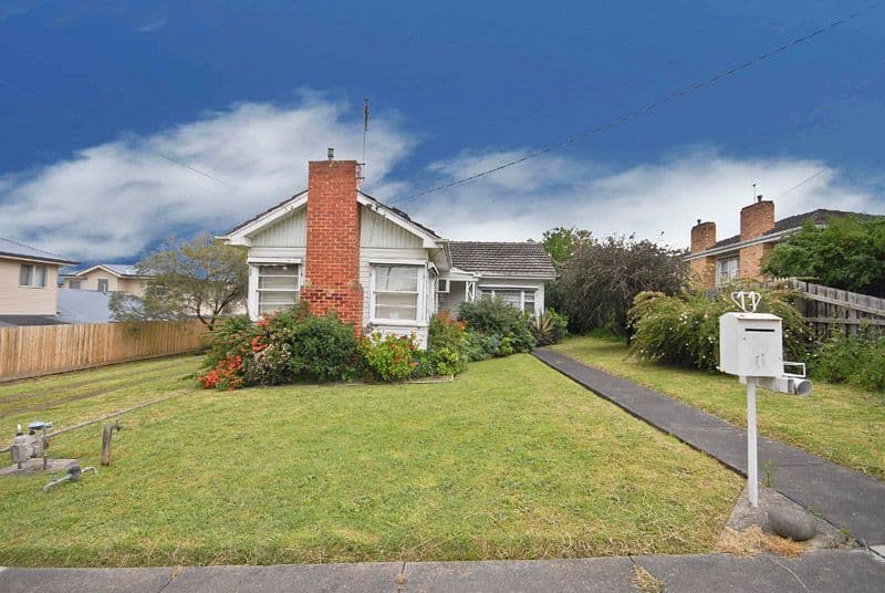 11 Clyde Street, LILYDALE VIC 3140, Lilydale - Thumbnail 6