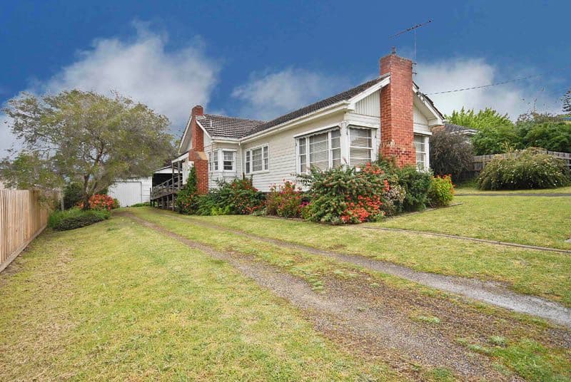 11 Clyde Street, LILYDALE VIC 3140, Lilydale - Thumbnail 7
