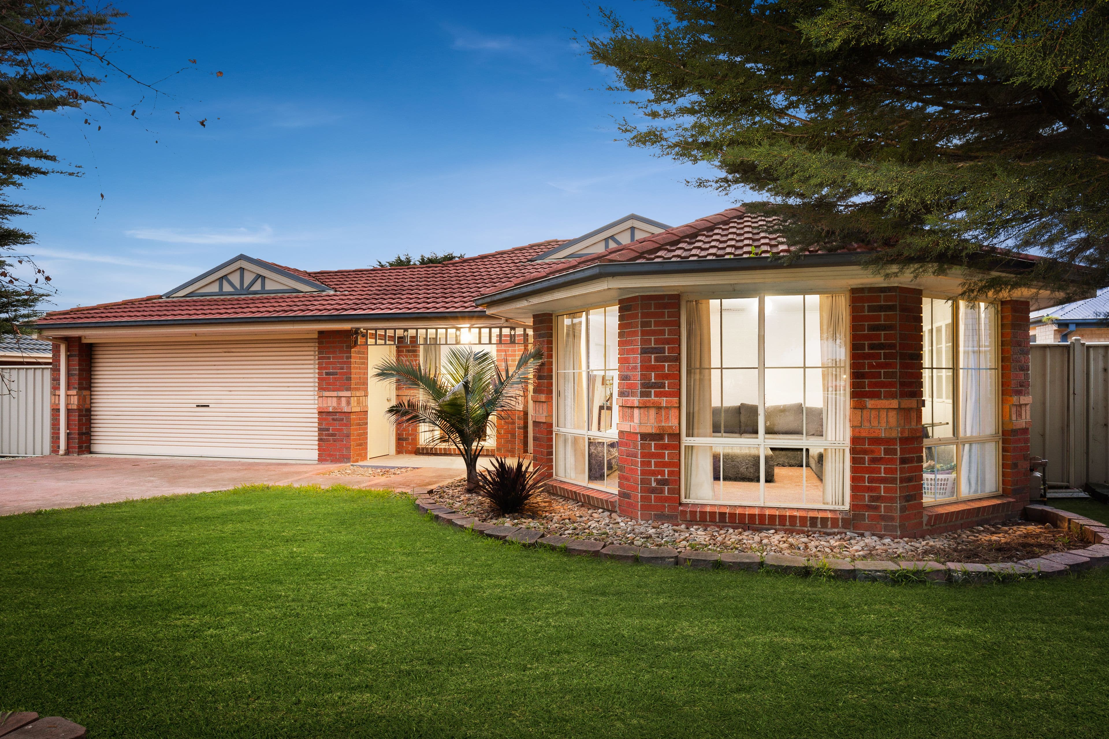 44 Ashwood Grove, Pakenham VIC 3810, Pakenham - Image 1