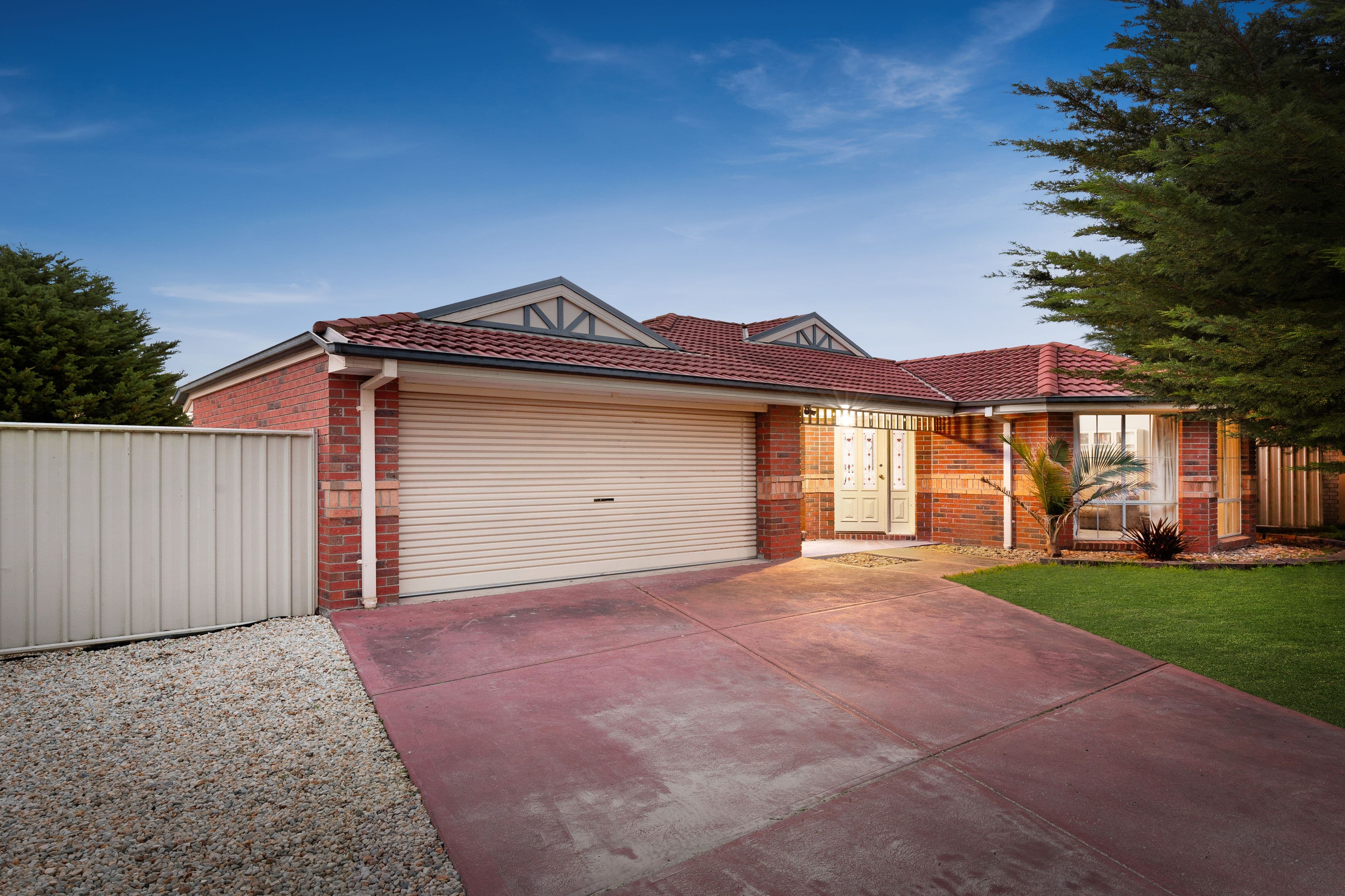 44 Ashwood Grove, Pakenham VIC 3810, Pakenham - Thumbnail 2