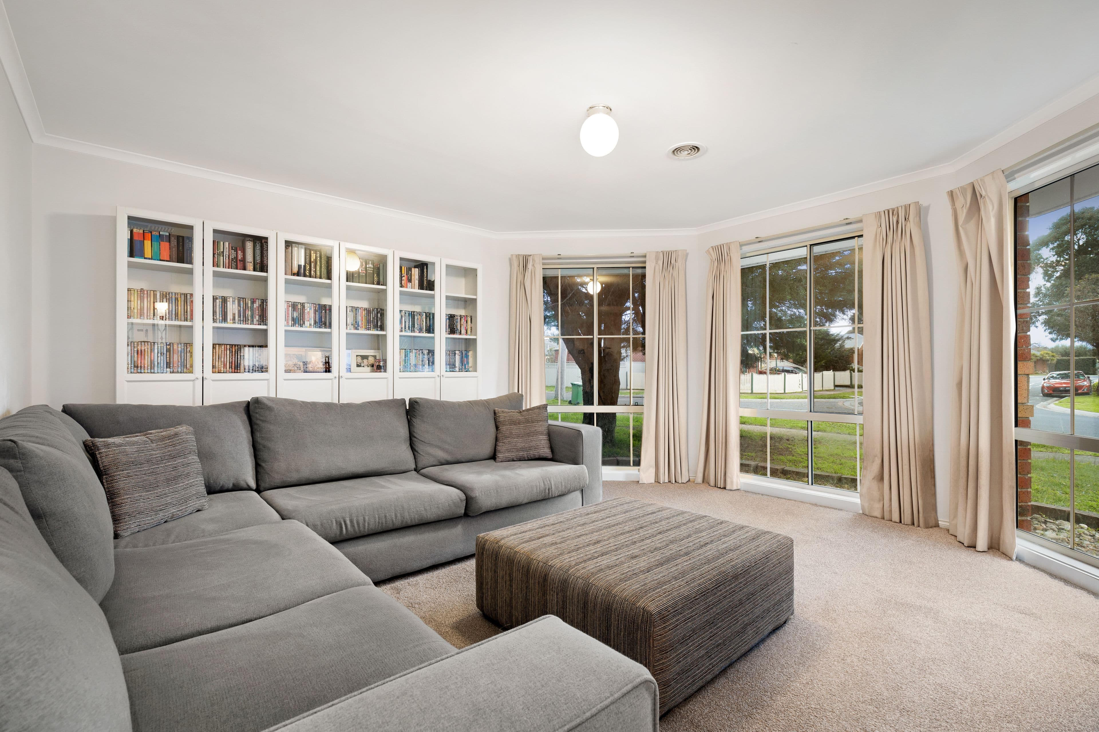 44 Ashwood Grove, Pakenham VIC 3810, Pakenham - Thumbnail 3