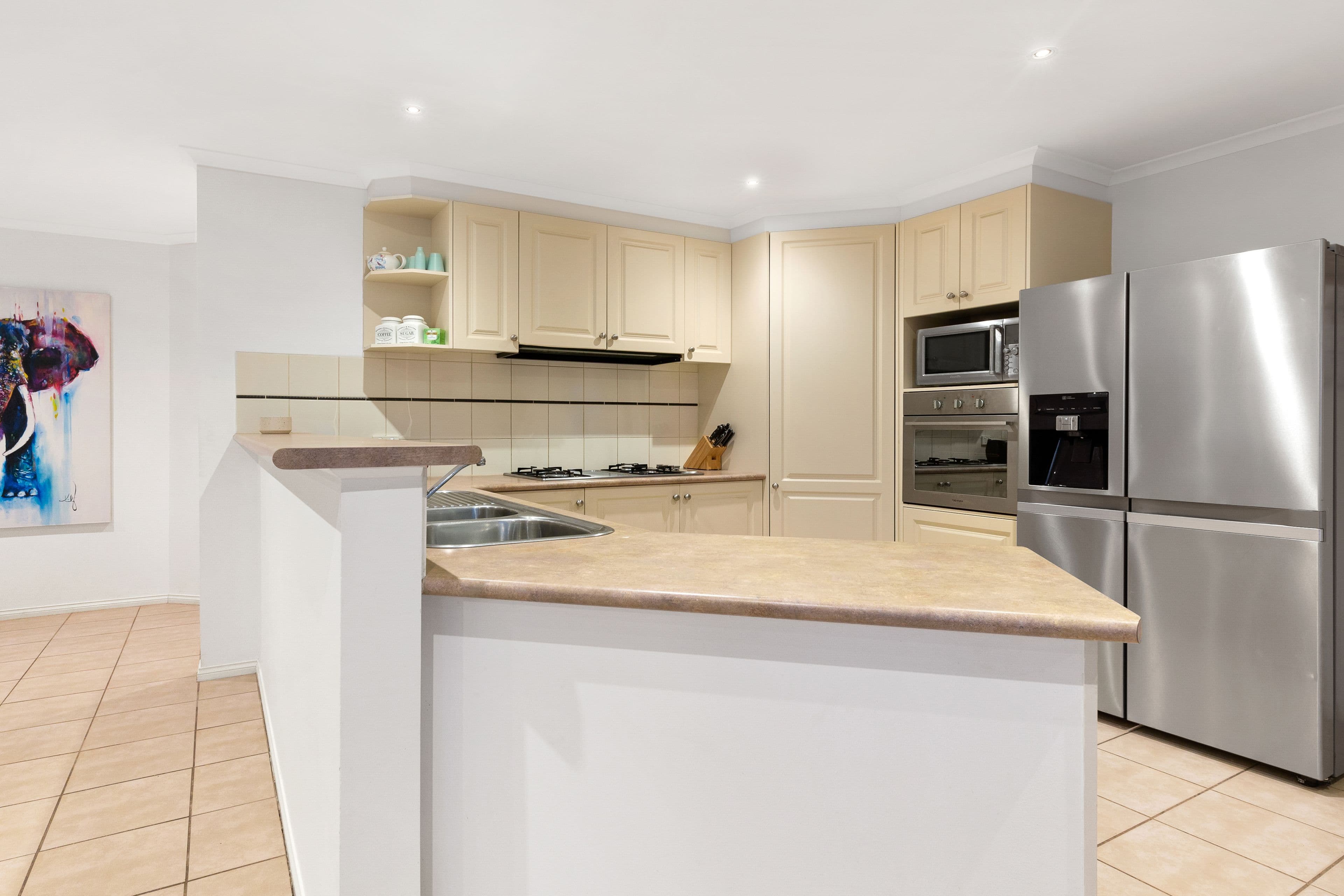 44 Ashwood Grove, Pakenham VIC 3810, Pakenham - Thumbnail 5